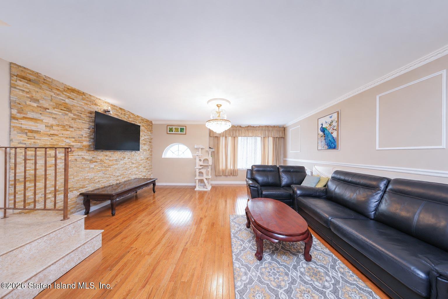 90 Elson Street, Staten Island, NY, 10314 image 7