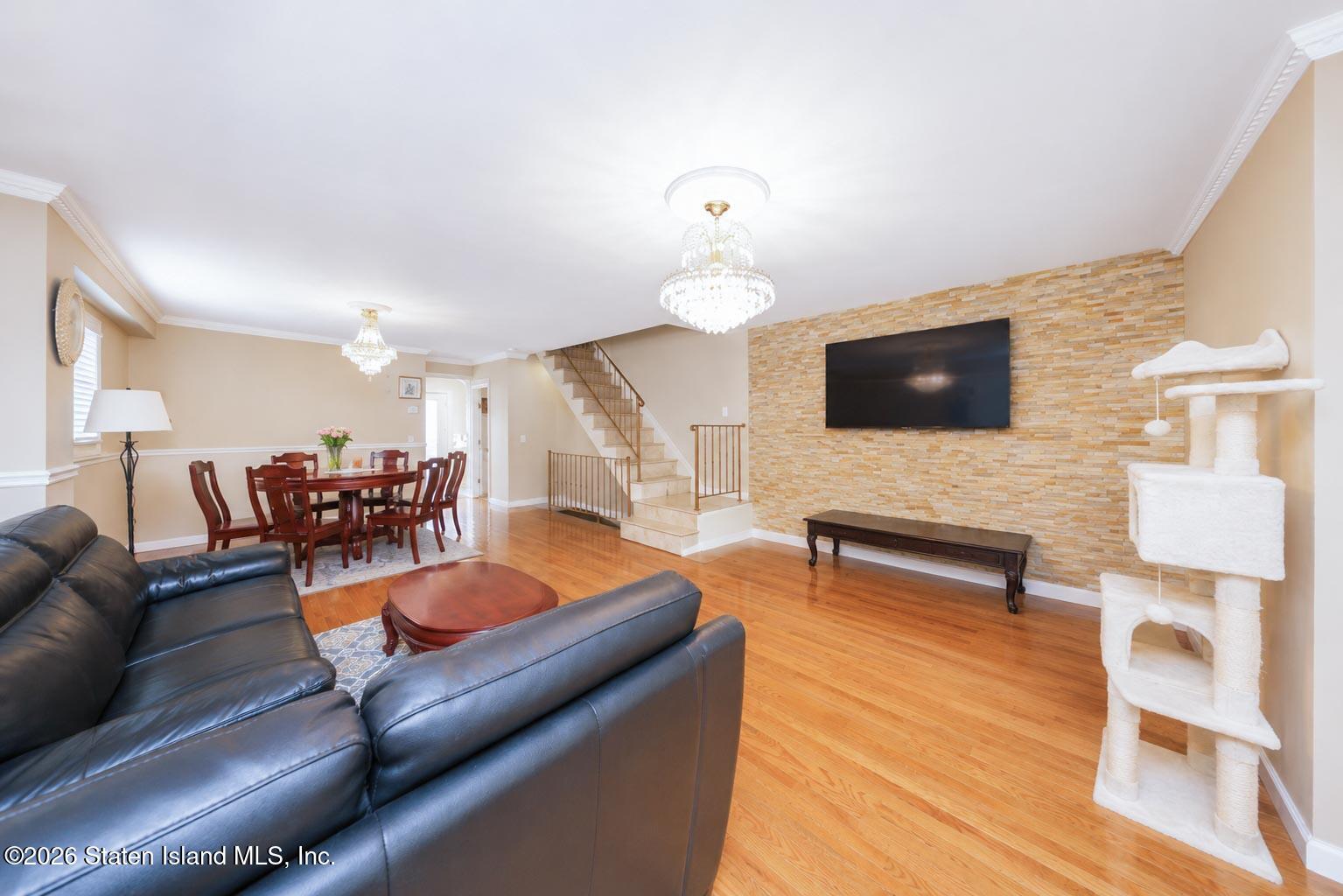90 Elson Street, Staten Island, NY, 10314 image 8