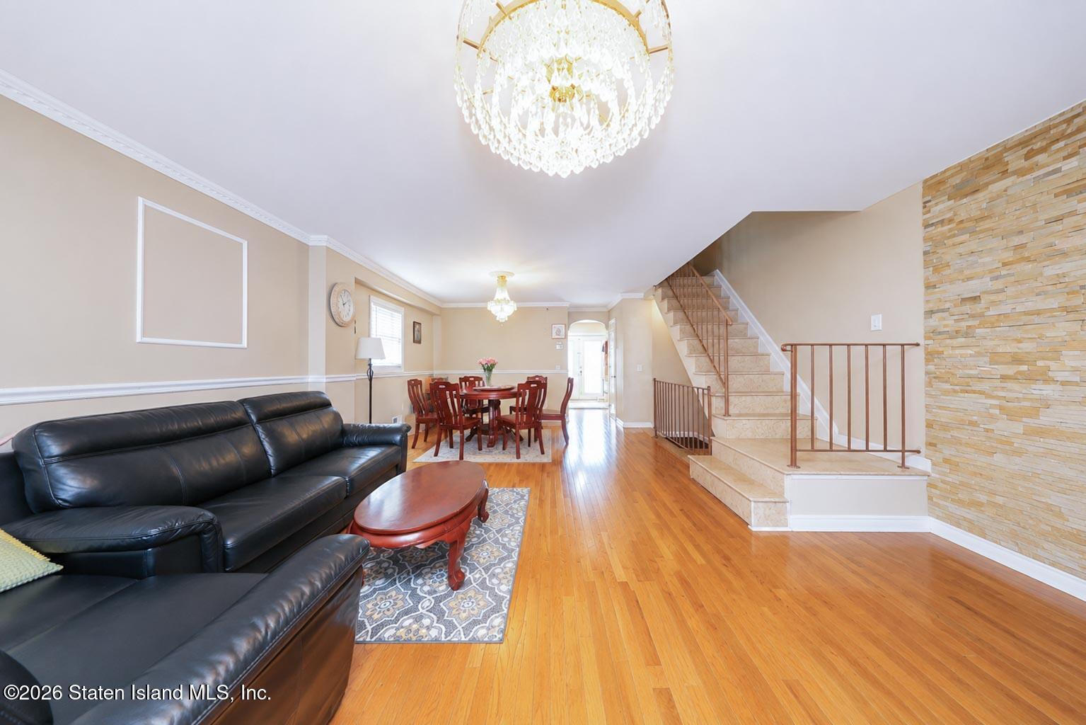 90 Elson Street, Staten Island, NY, 10314 image 9