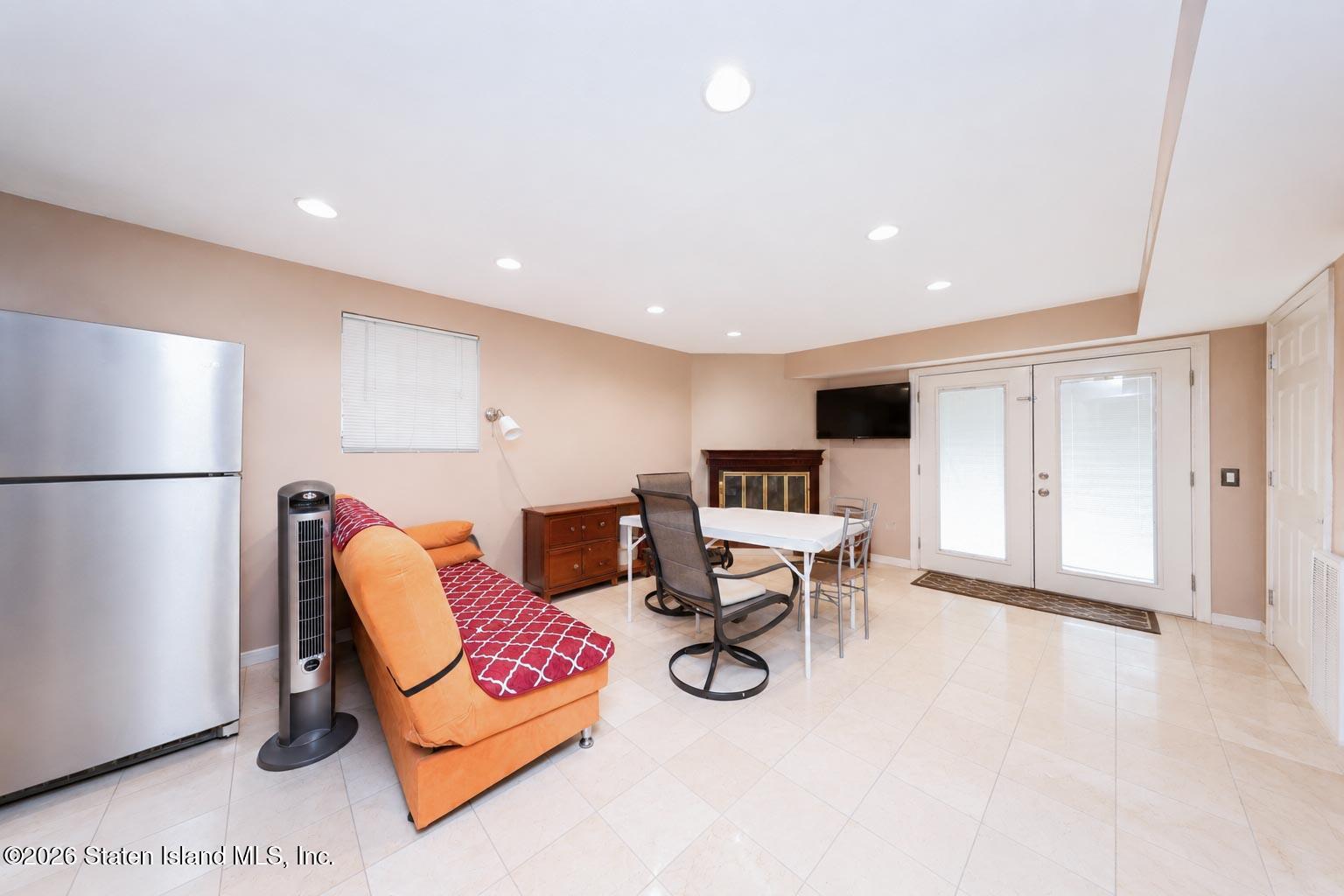 90 Elson Street, Staten Island, NY, 10314 image 11