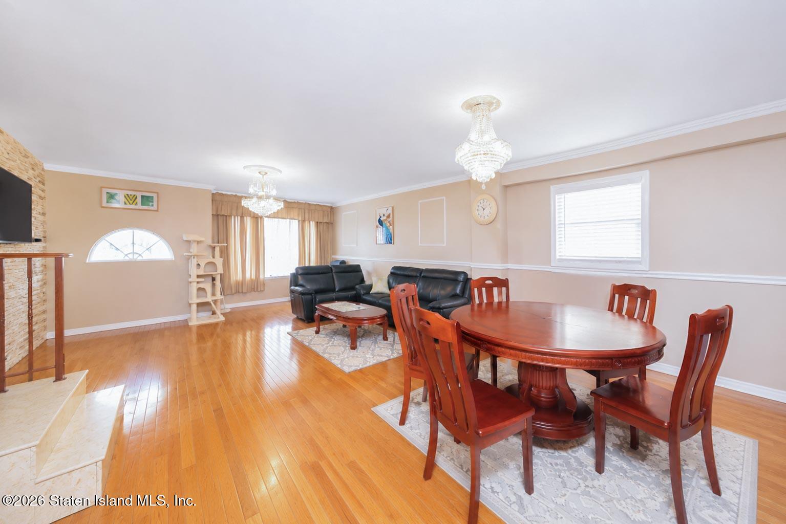 90 Elson Street, Staten Island, NY, 10314 image 6