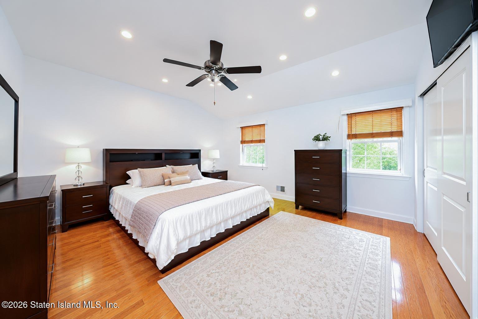 90 Elson Street, Staten Island, NY, 10314 image 15