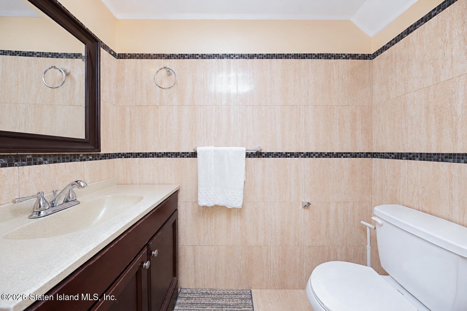 90 Elson Street, Staten Island, NY, 10314 image 18