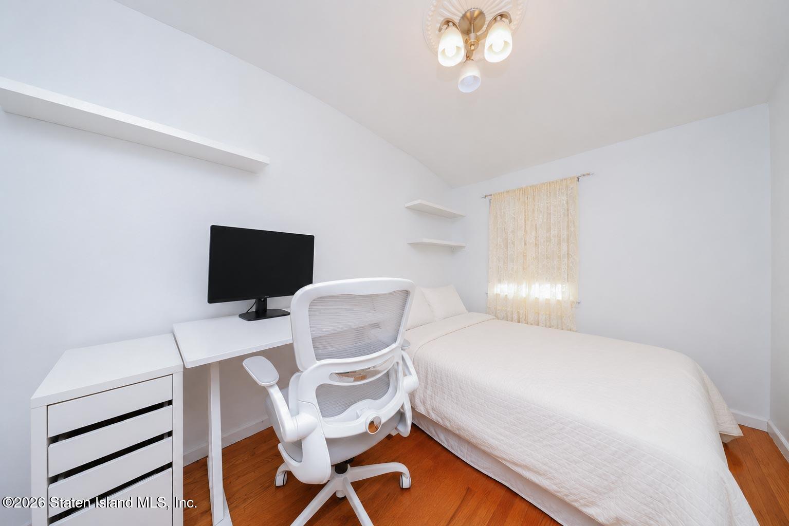 90 Elson Street, Staten Island, NY, 10314 image 13