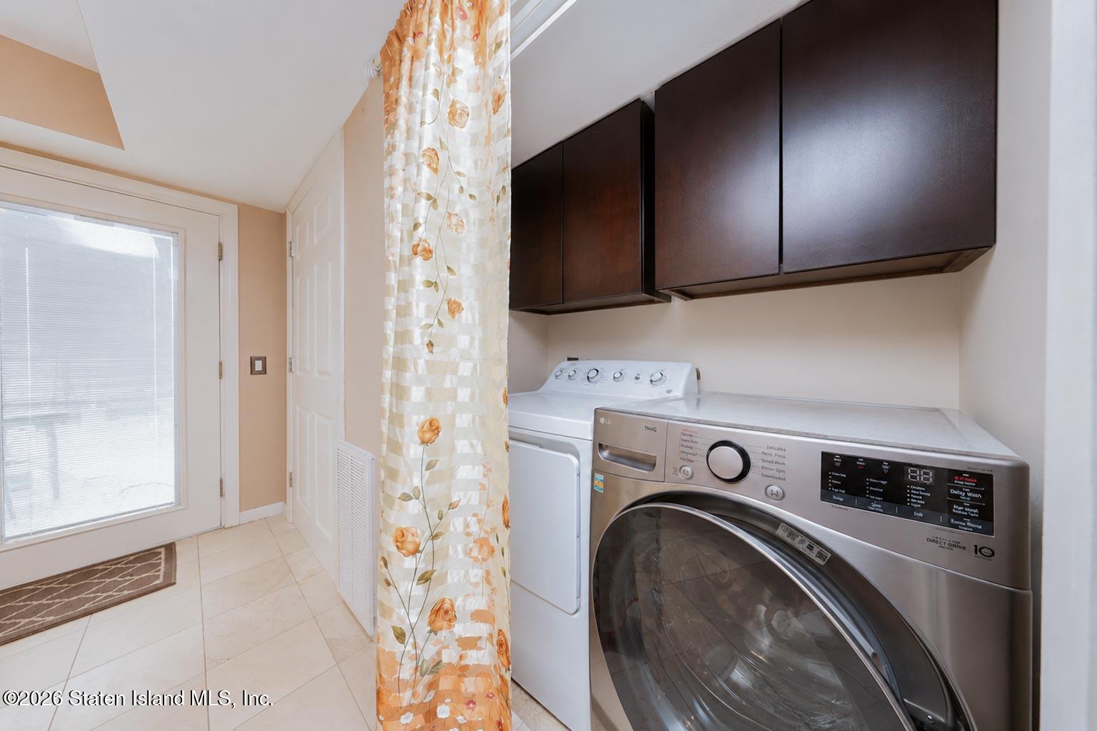 90 Elson Street, Staten Island, NY, 10314 image 19