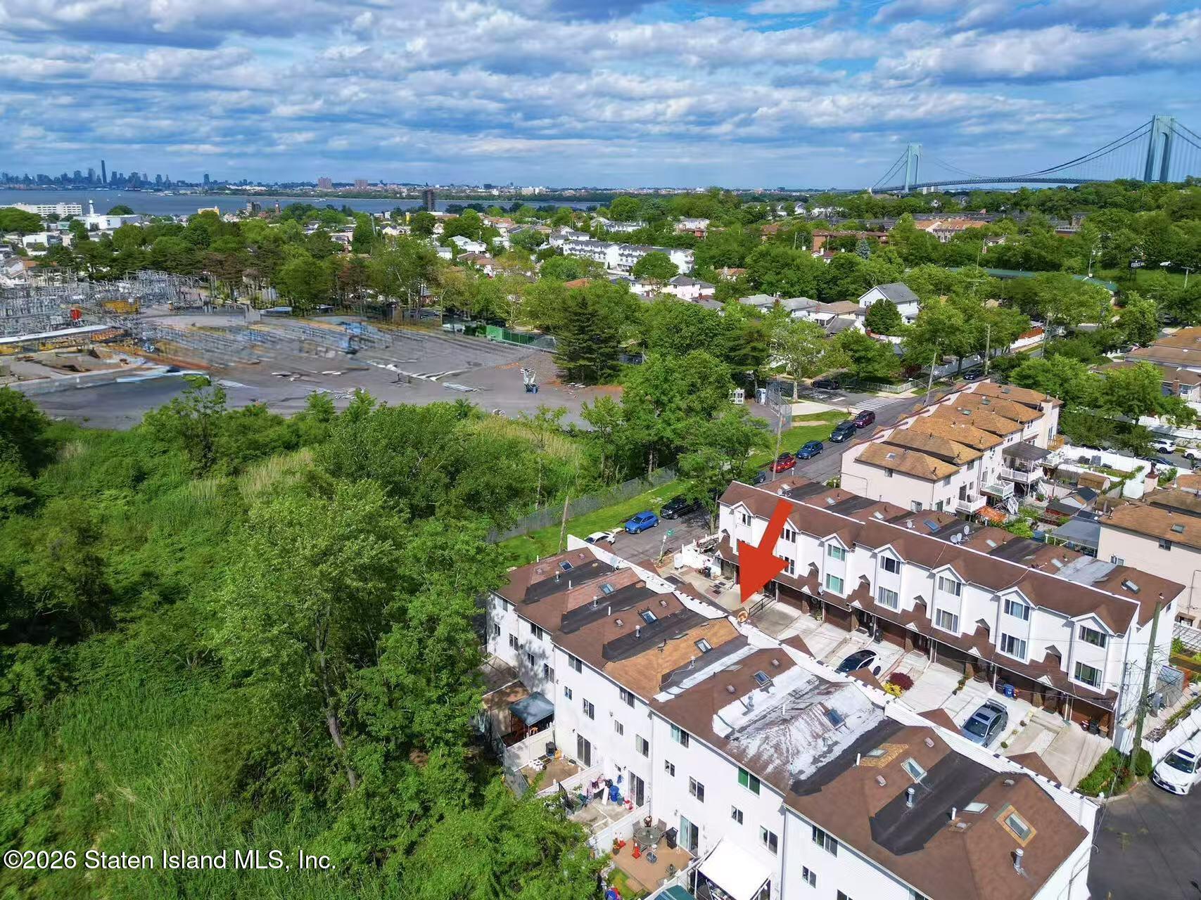 22 Tone Lane, Staten Island, NY, 10305 image 25
