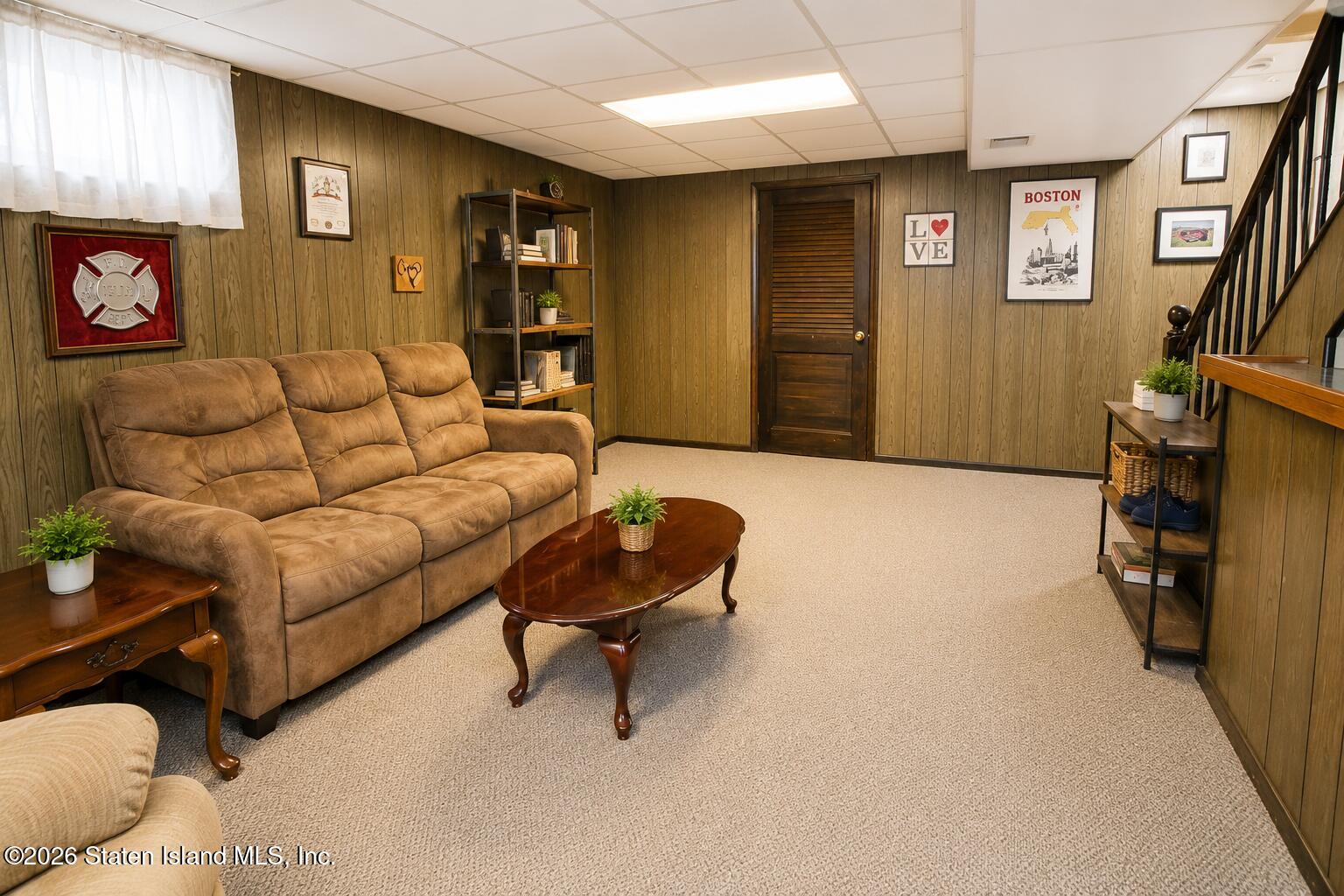 133 Corbin Avenue, Staten Island, NY, 10308 image 13