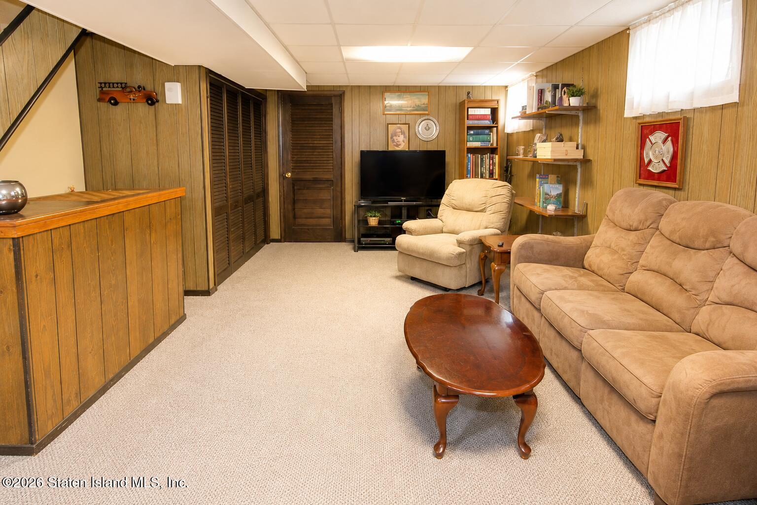 133 Corbin Avenue, Staten Island, NY, 10308 image 14