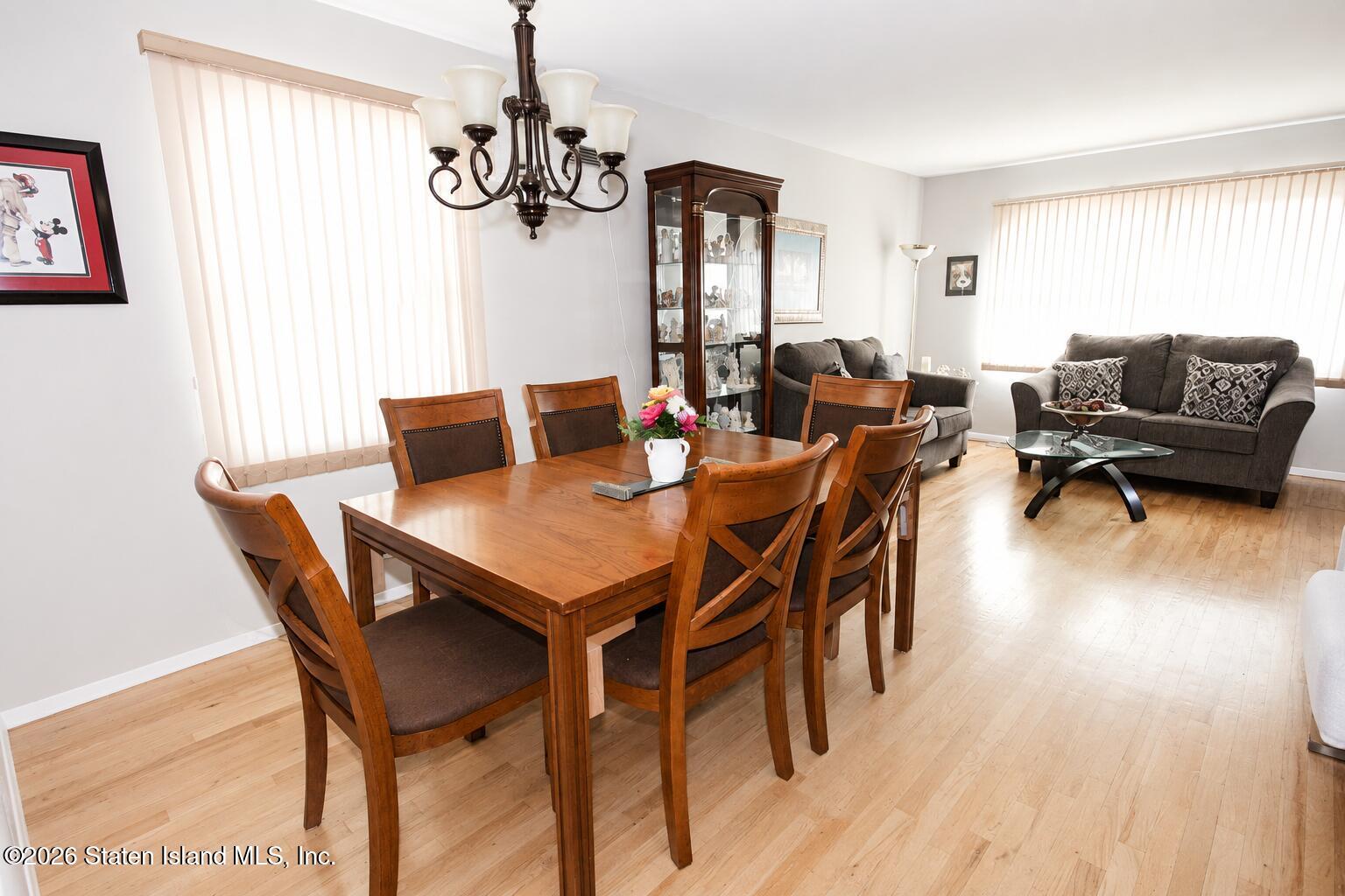 133 Corbin Avenue Image 5