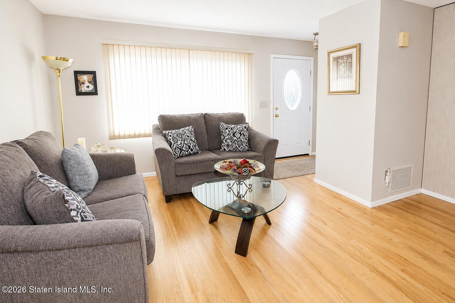 133 Corbin Avenue, Staten Island, NY, 10308 image 6