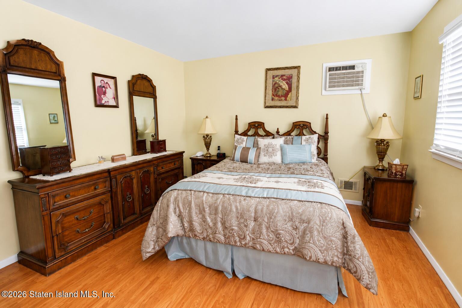 133 Corbin Avenue, Staten Island, NY, 10308 image 8