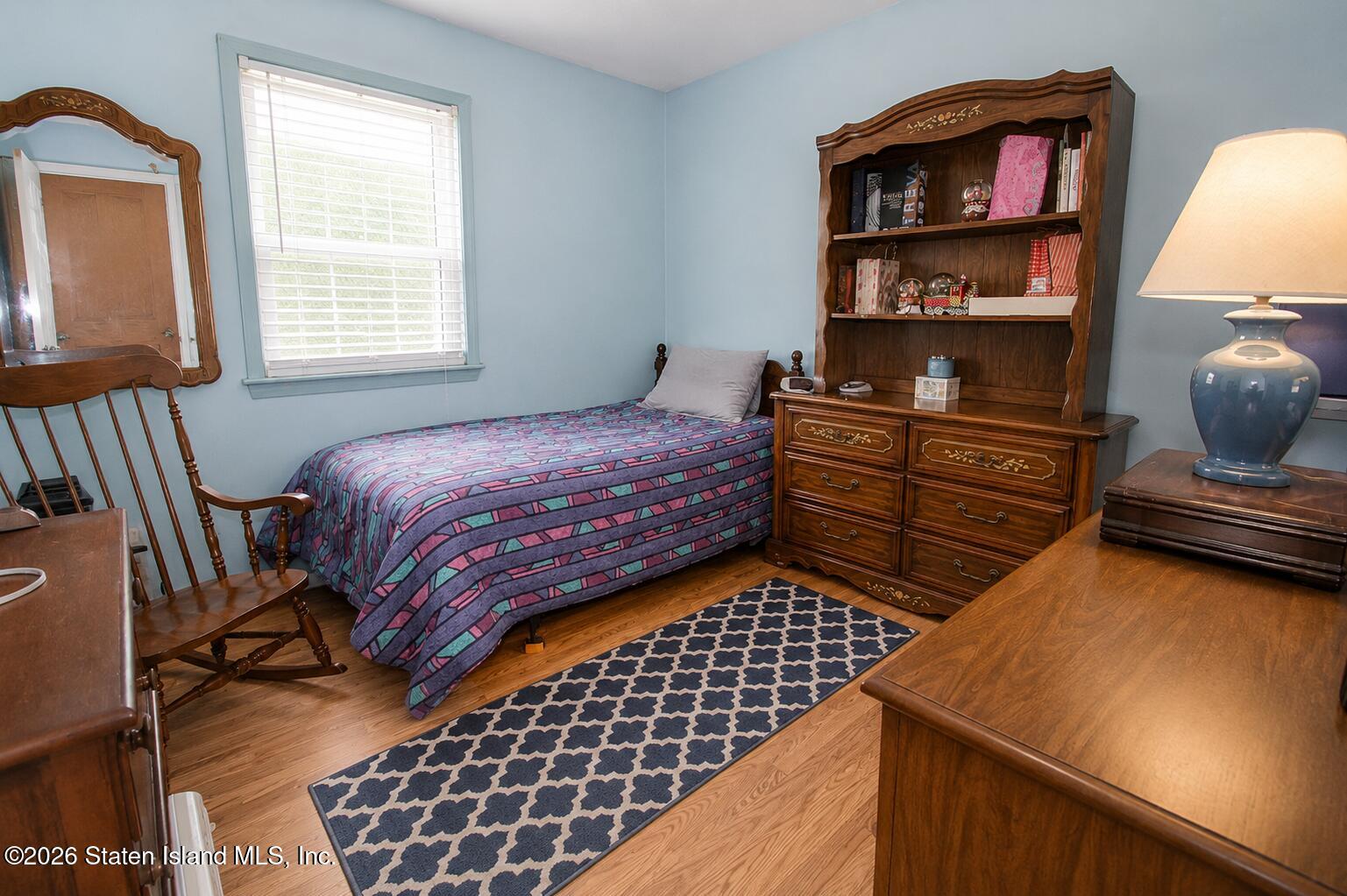 133 Corbin Avenue, Staten Island, NY, 10308 image 9