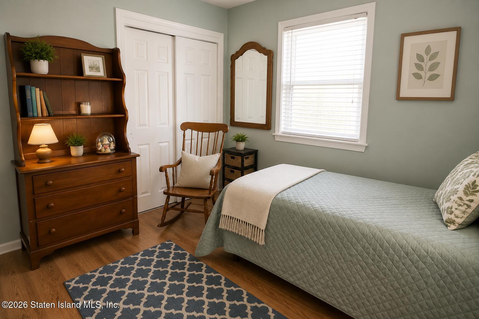 133 Corbin Avenue, Staten Island, NY, 10308 image 10
