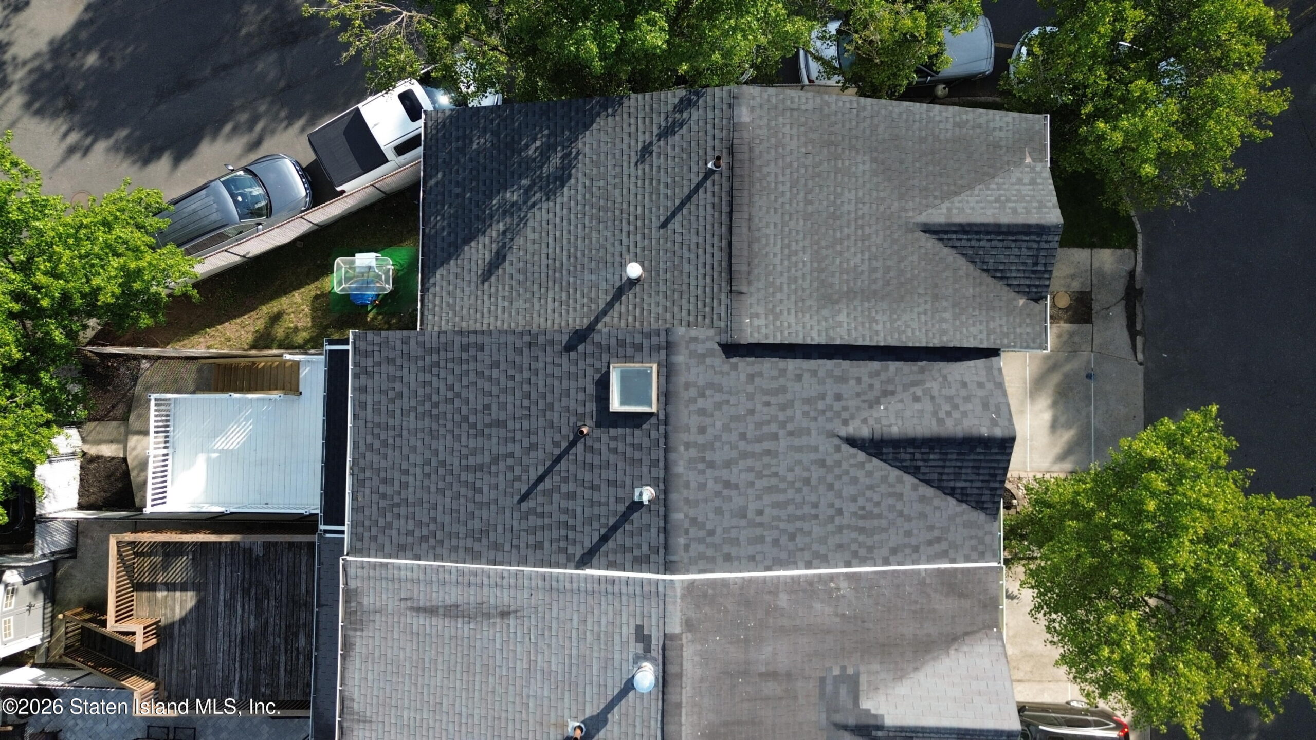 124 Pembrook Loop, Staten Island, NY, 10309 image 28