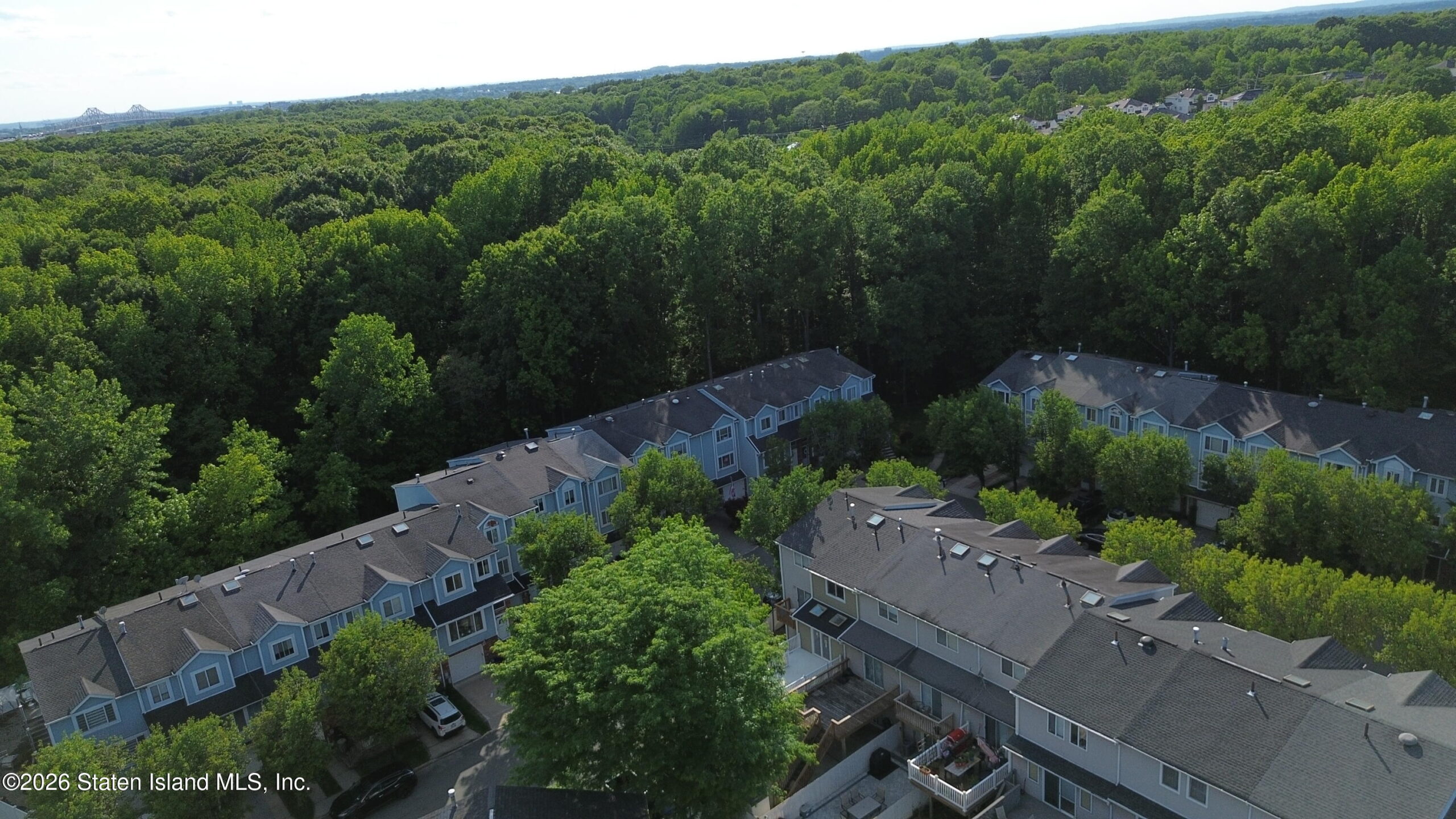124 Pembrook Loop, Staten Island, NY, 10309 image 30