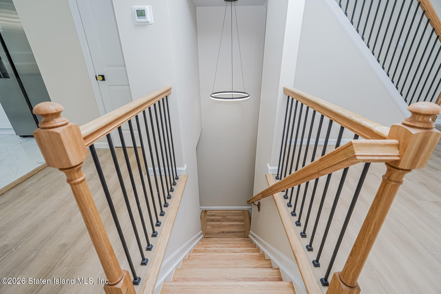 124 Pembrook Loop, Staten Island, NY, 10309 image 11