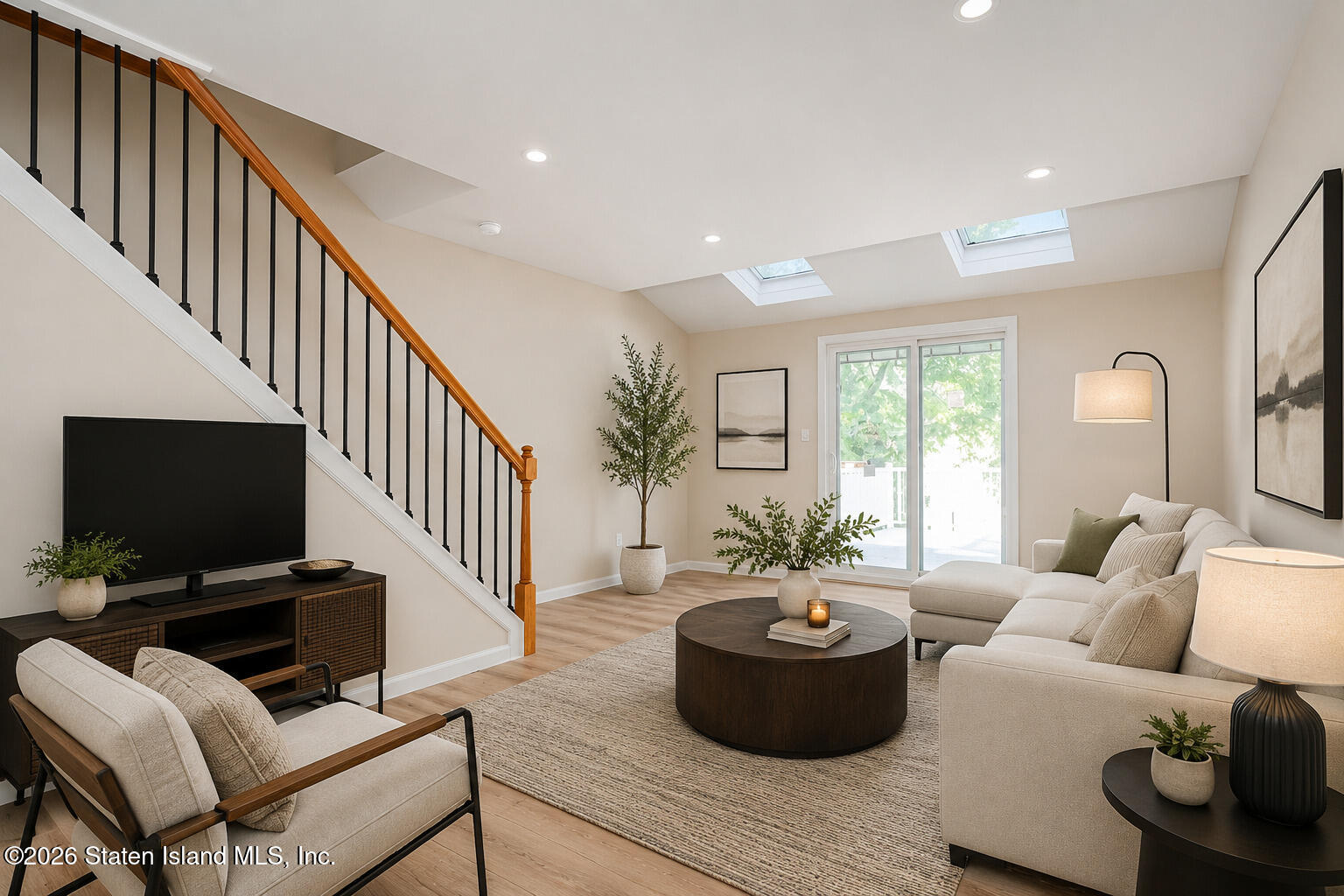 124 Pembrook Loop, Staten Island, NY, 10309 image 13