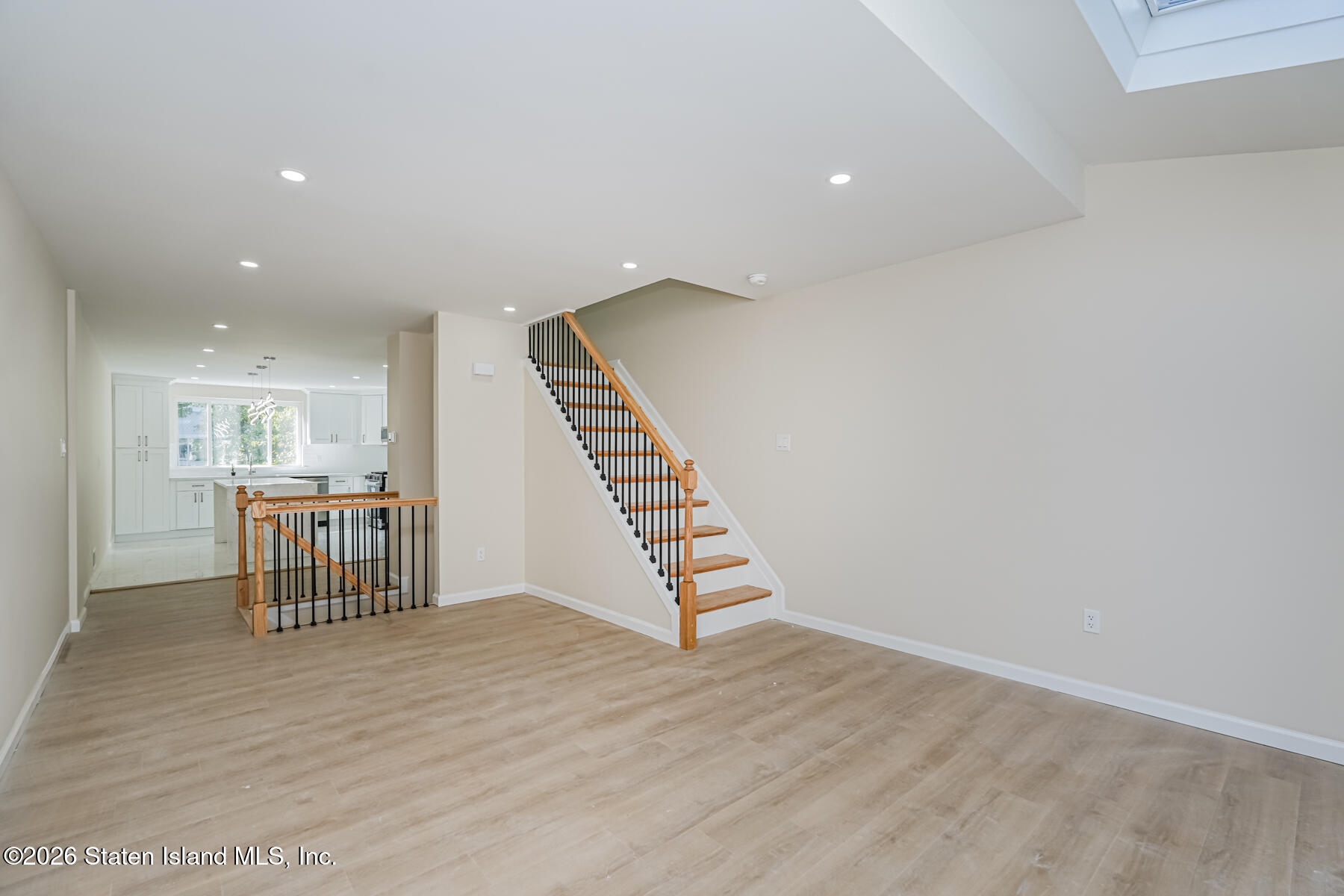124 Pembrook Loop, Staten Island, NY, 10309 image 14