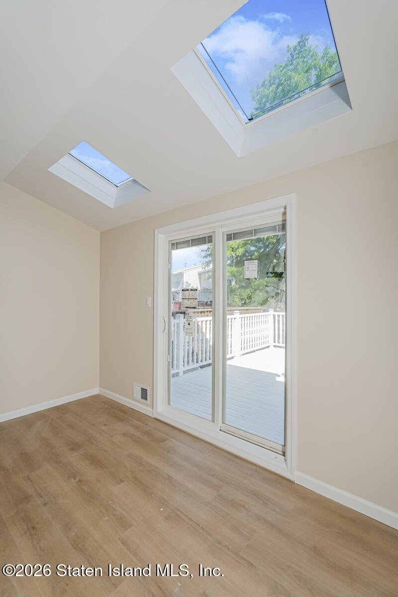 124 Pembrook Loop, Staten Island, NY, 10309 image 16