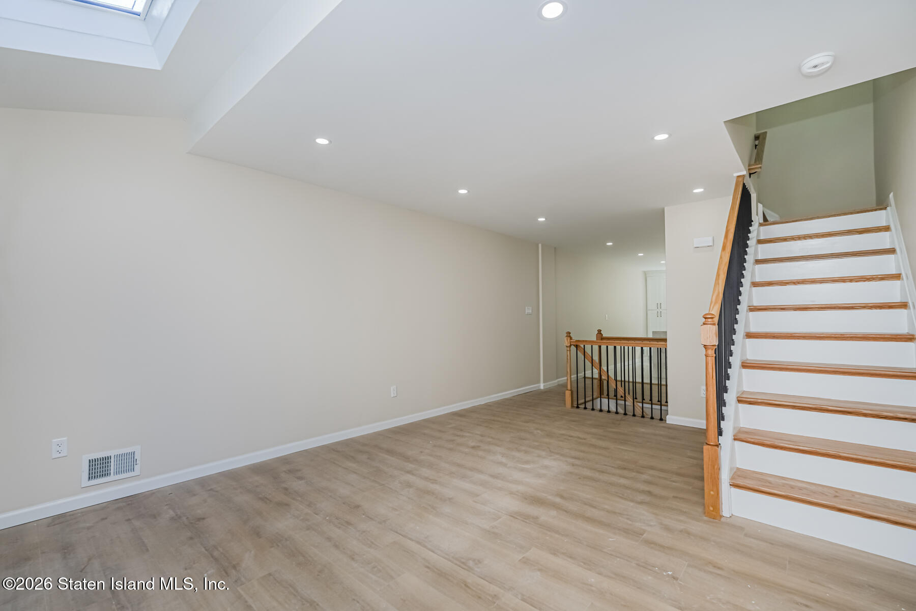 124 Pembrook Loop, Staten Island, NY, 10309 image 19
