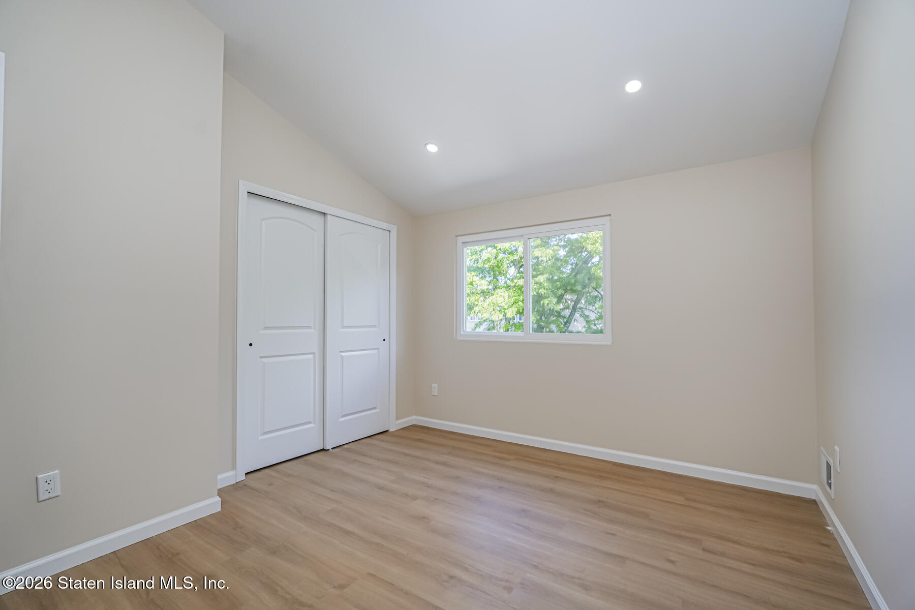 124 Pembrook Loop, Staten Island, NY, 10309 image 27