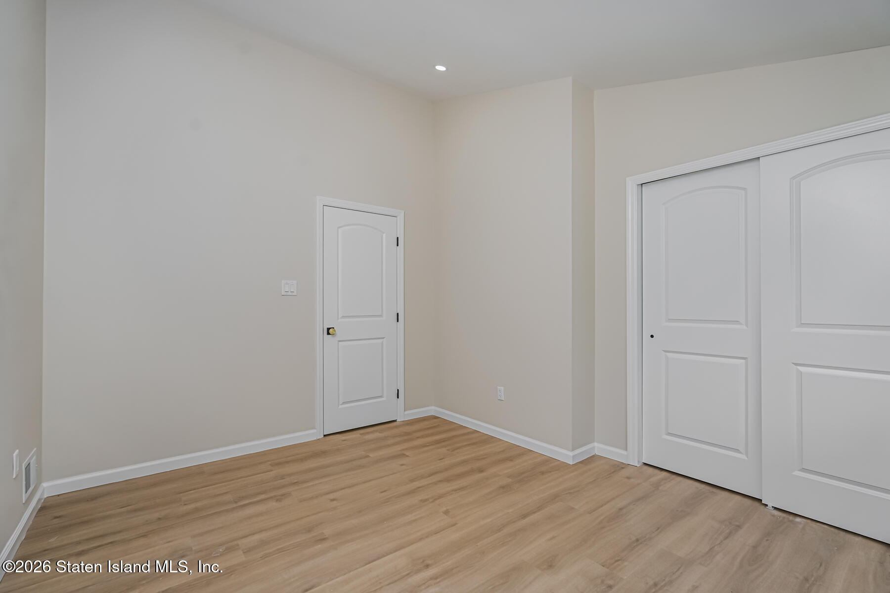 124 Pembrook Loop, Staten Island, NY, 10309 image 26