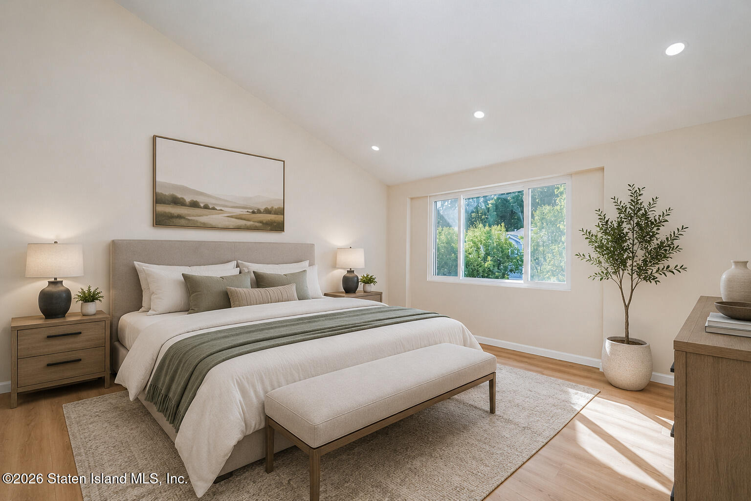 124 Pembrook Loop, Staten Island, NY, 10309 image 25