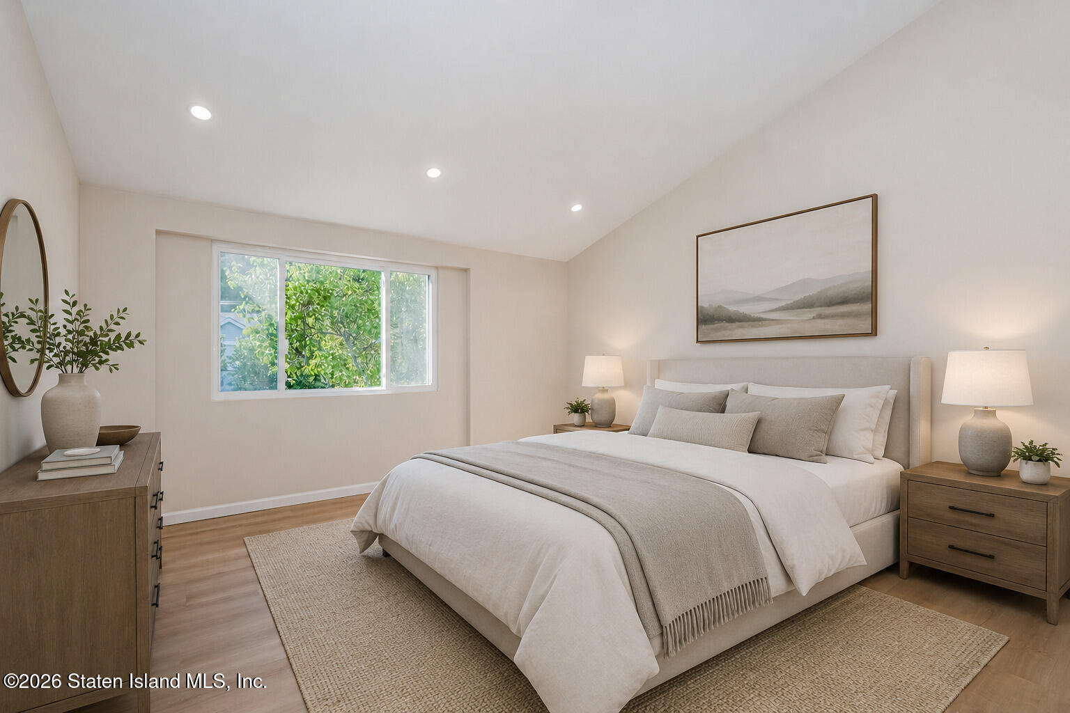 124 Pembrook Loop, Staten Island, NY, 10309 image 22