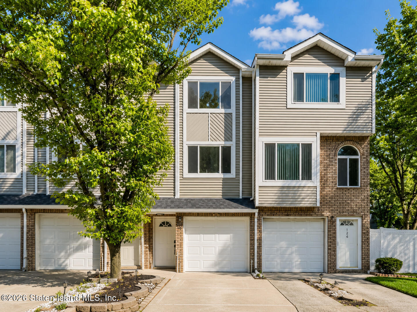 124 Pembrook Loop Image 2