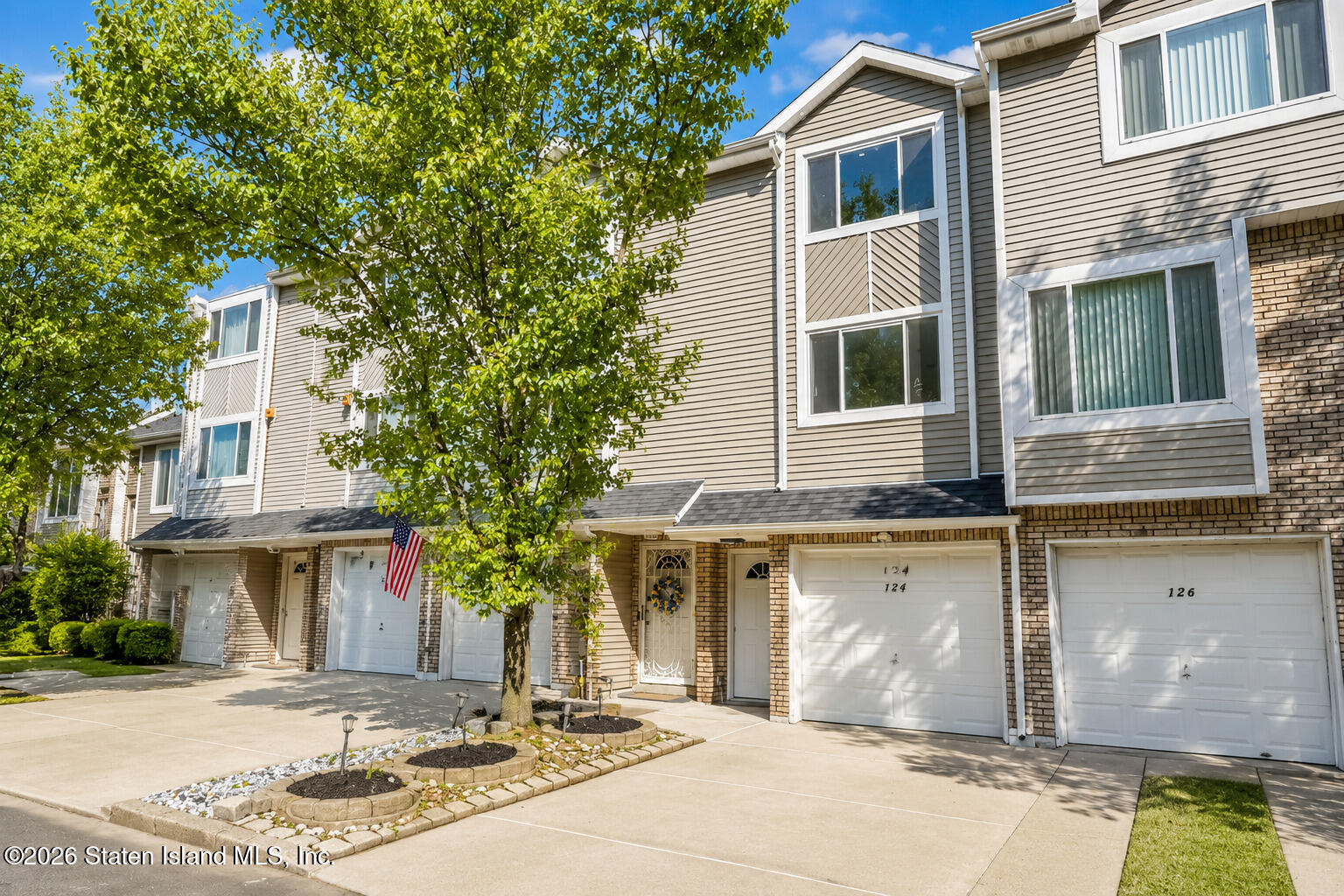 124 Pembrook Loop Image 3
