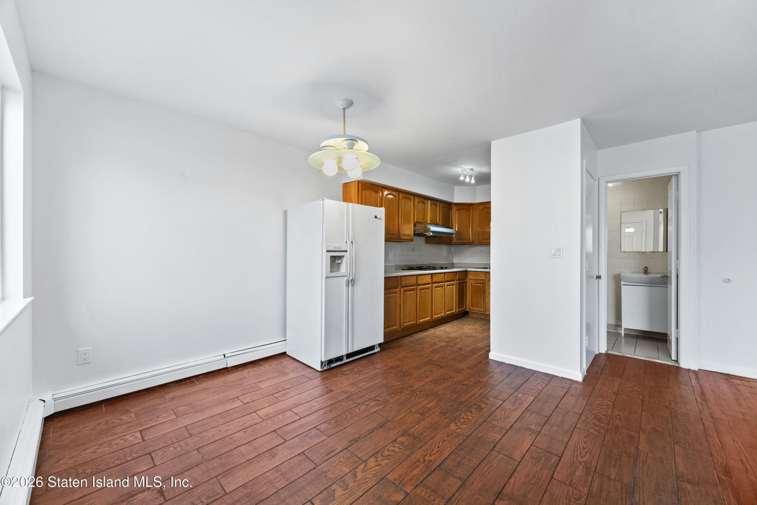 303 Mosel Avenue, Staten Island, NY, 10304 image 7