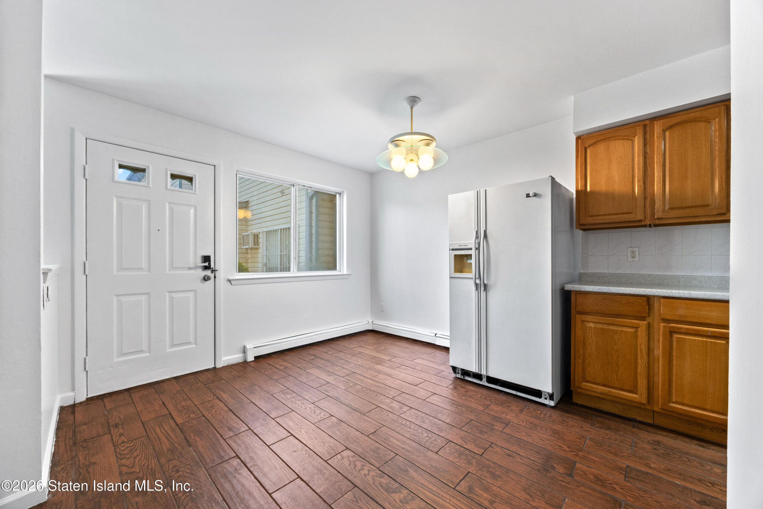 303 Mosel Avenue, Staten Island, NY, 10304 image 6