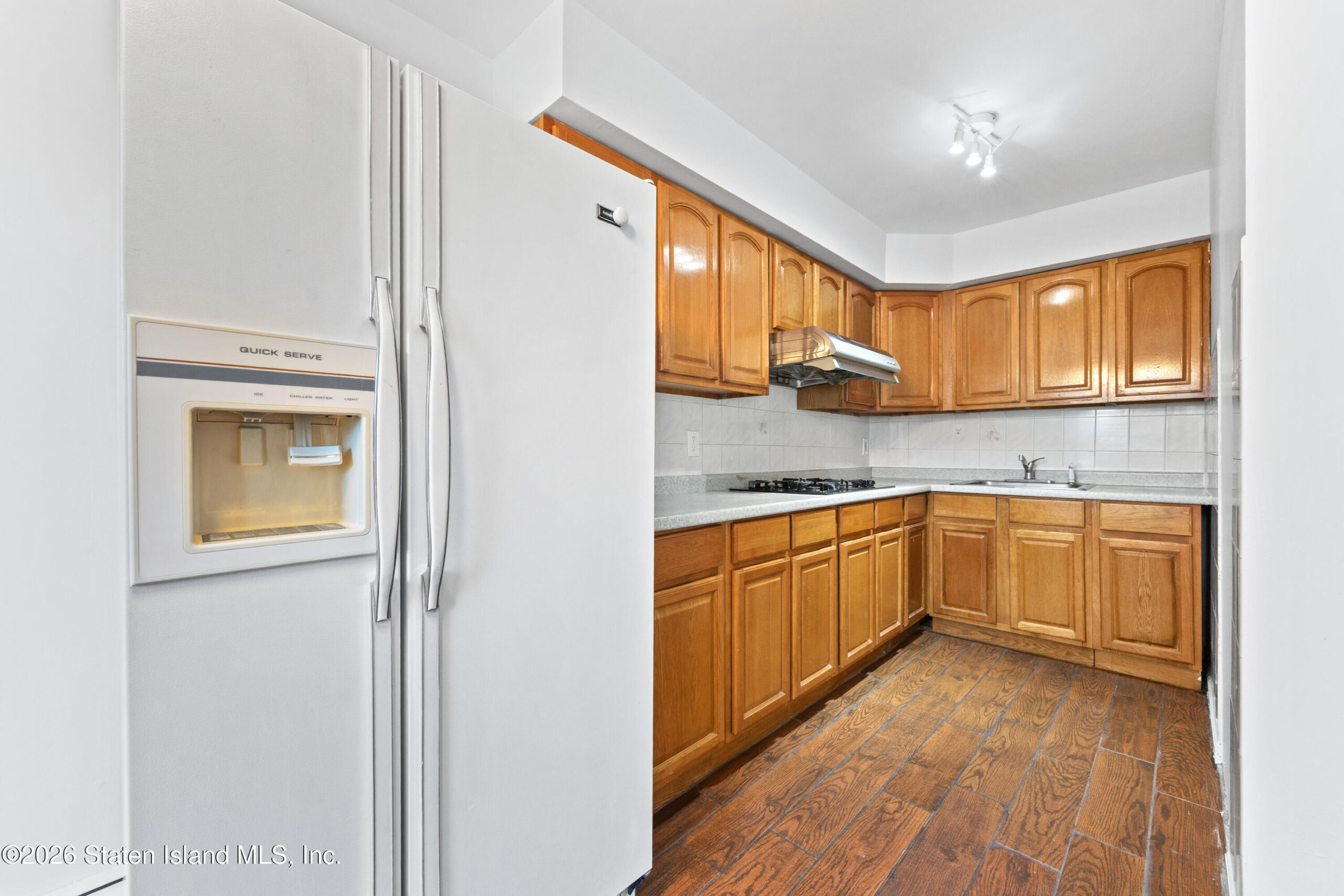 303 Mosel Avenue, Staten Island, NY, 10304 image 8
