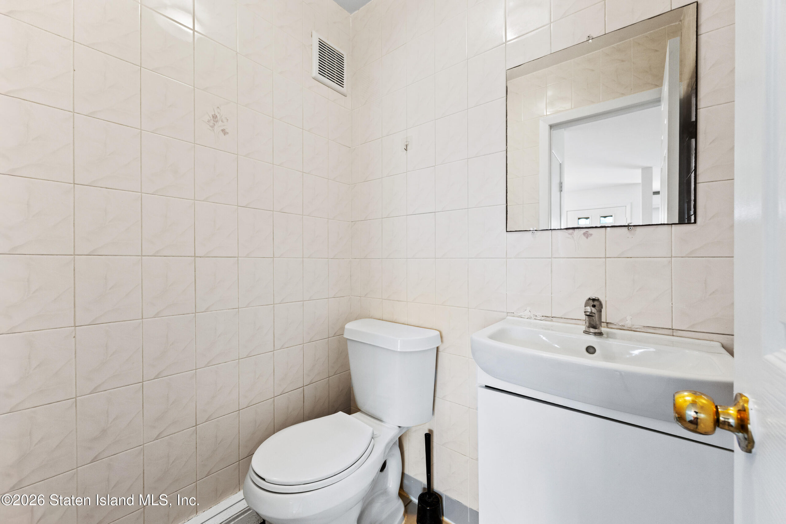 303 Mosel Avenue, Staten Island, NY, 10304 image 10
