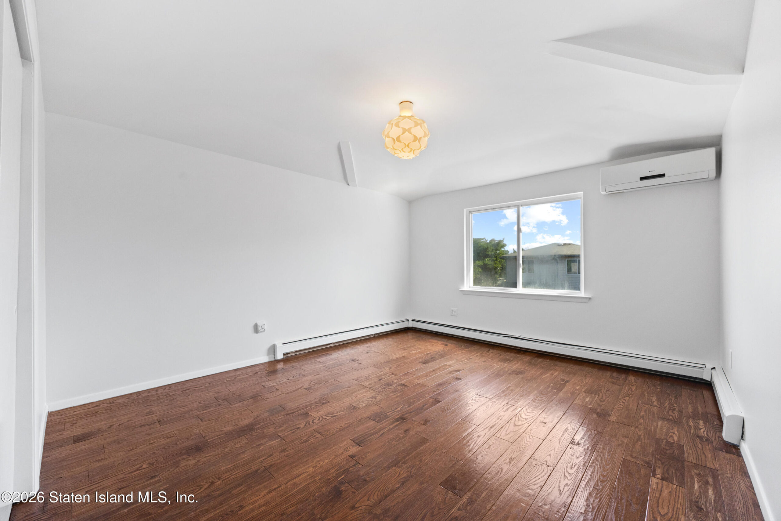 303 Mosel Avenue, Staten Island, NY, 10304 image 12