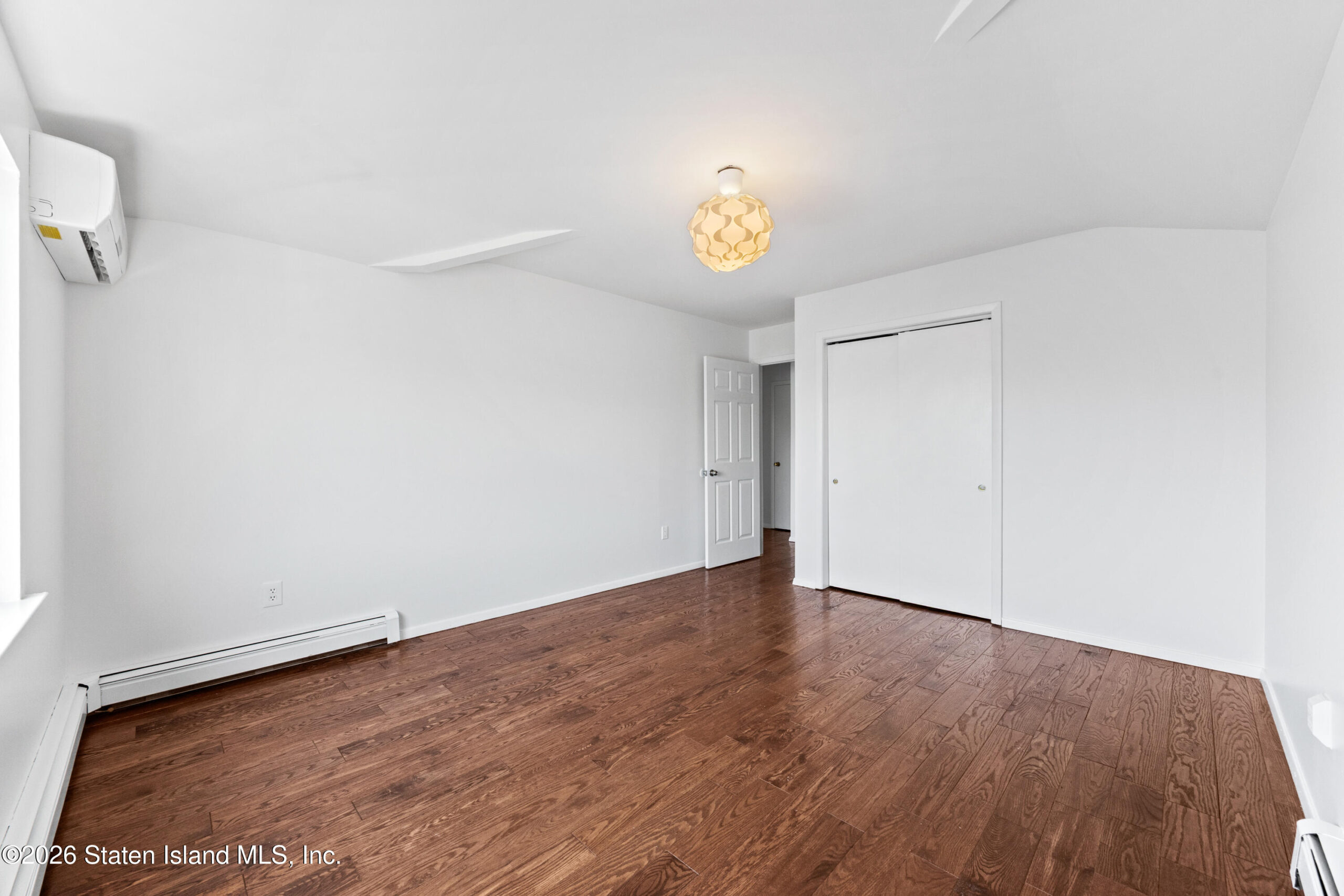 303 Mosel Avenue, Staten Island, NY, 10304 image 13