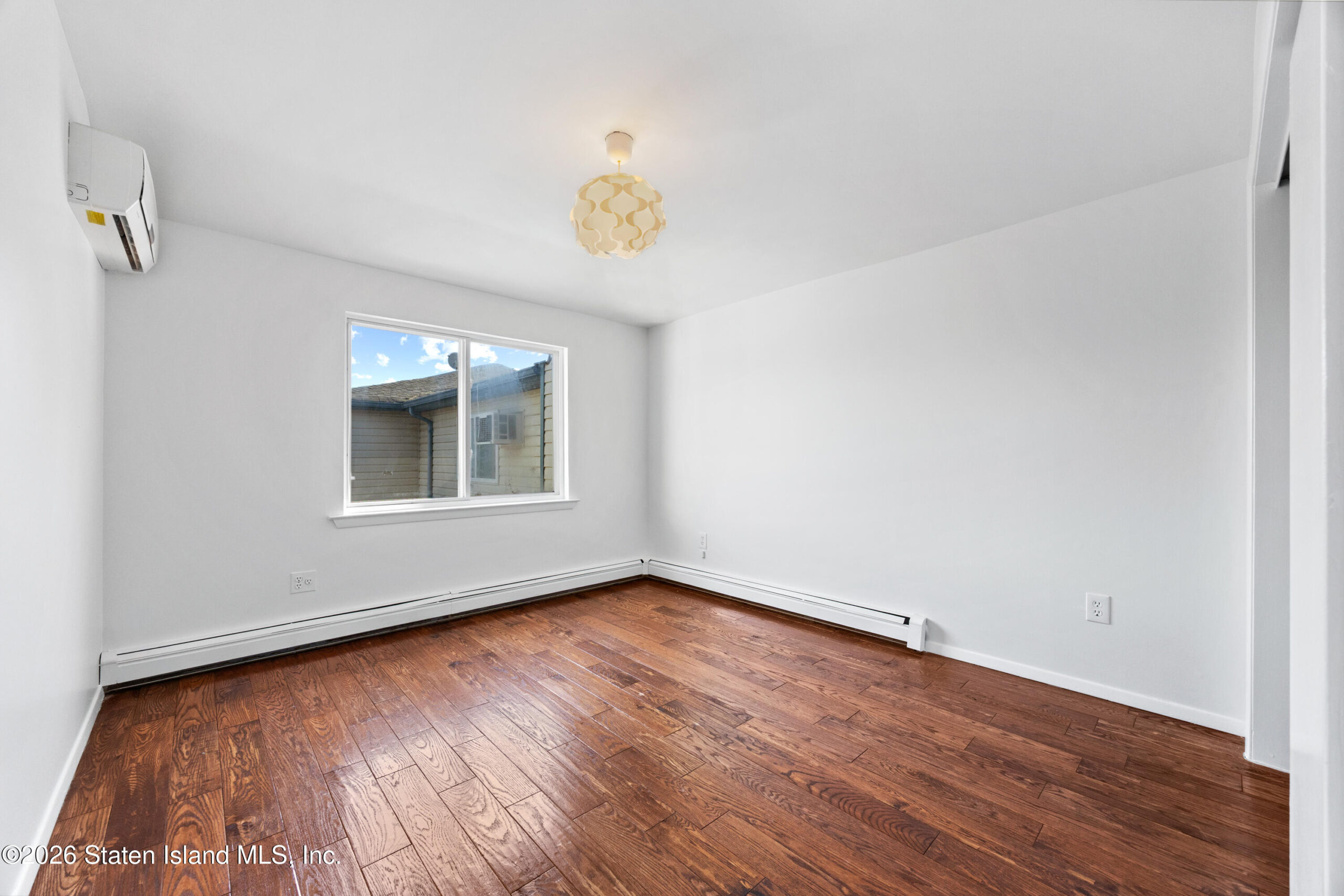 303 Mosel Avenue, Staten Island, NY, 10304 image 14