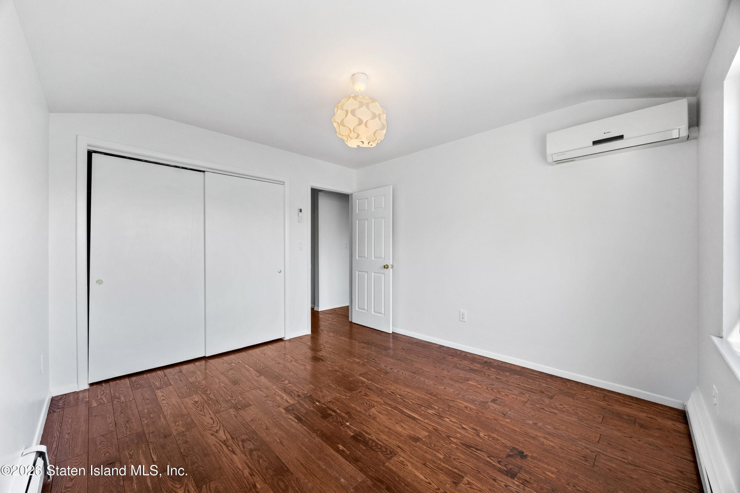 303 Mosel Avenue, Staten Island, NY, 10304 image 15
