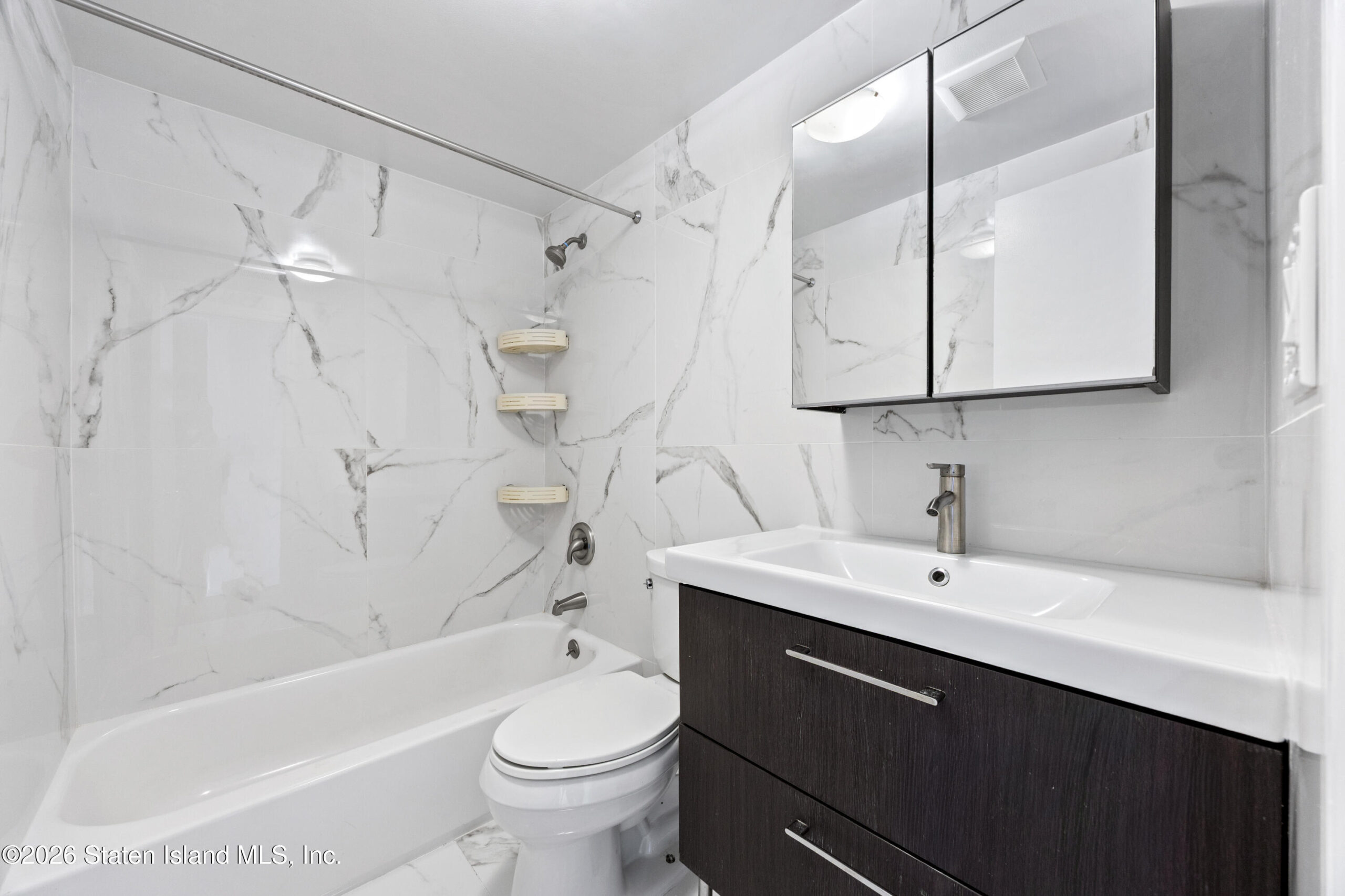 303 Mosel Avenue, Staten Island, NY, 10304 image 16