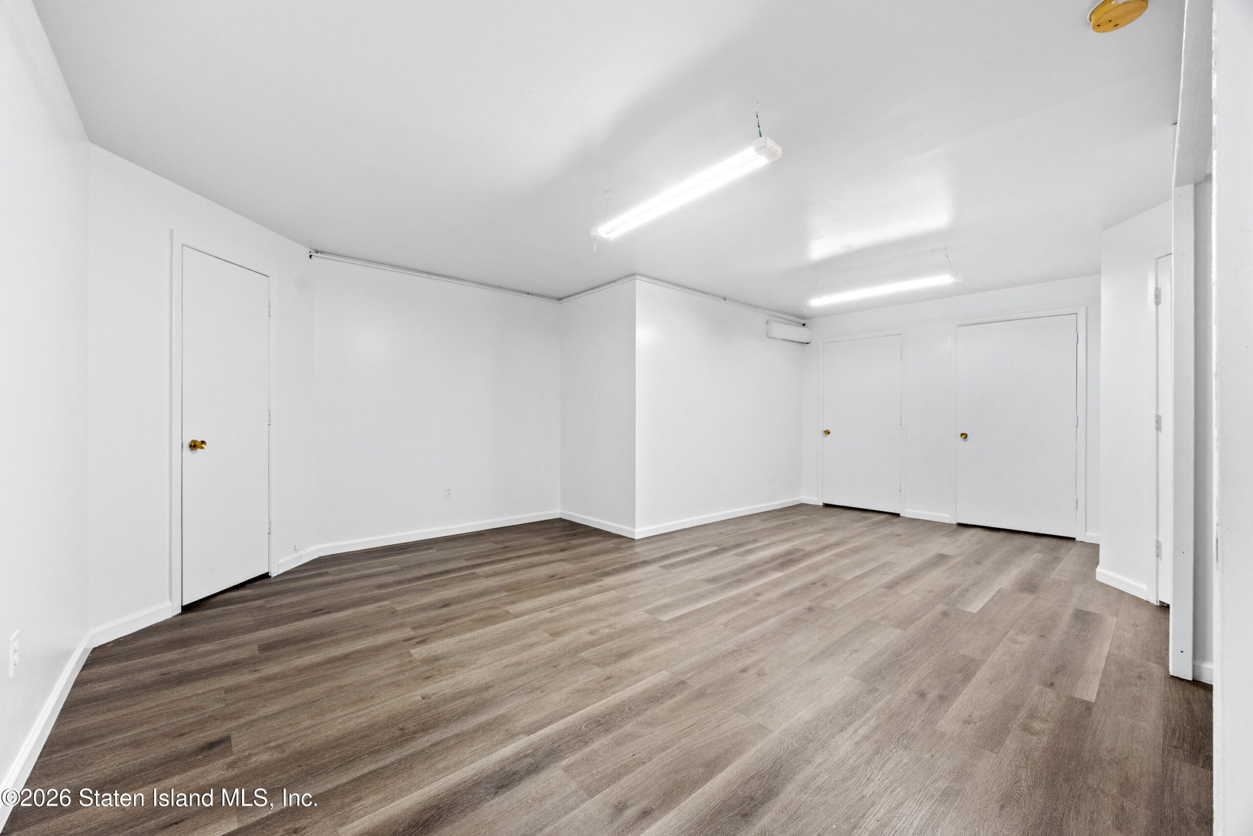 303 Mosel Avenue, Staten Island, NY, 10304 image 19