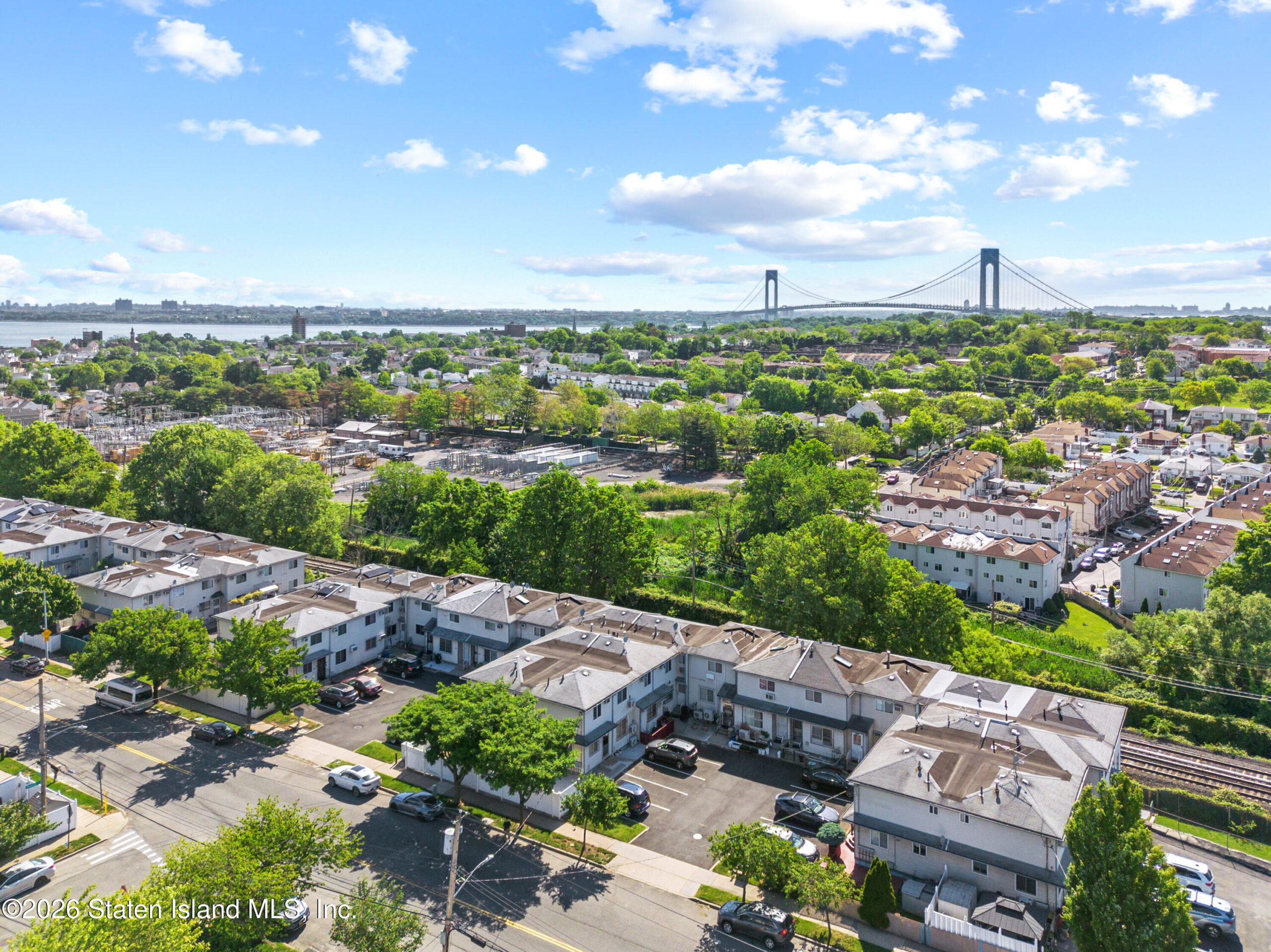 303 Mosel Avenue, Staten Island, NY, 10304 image 21