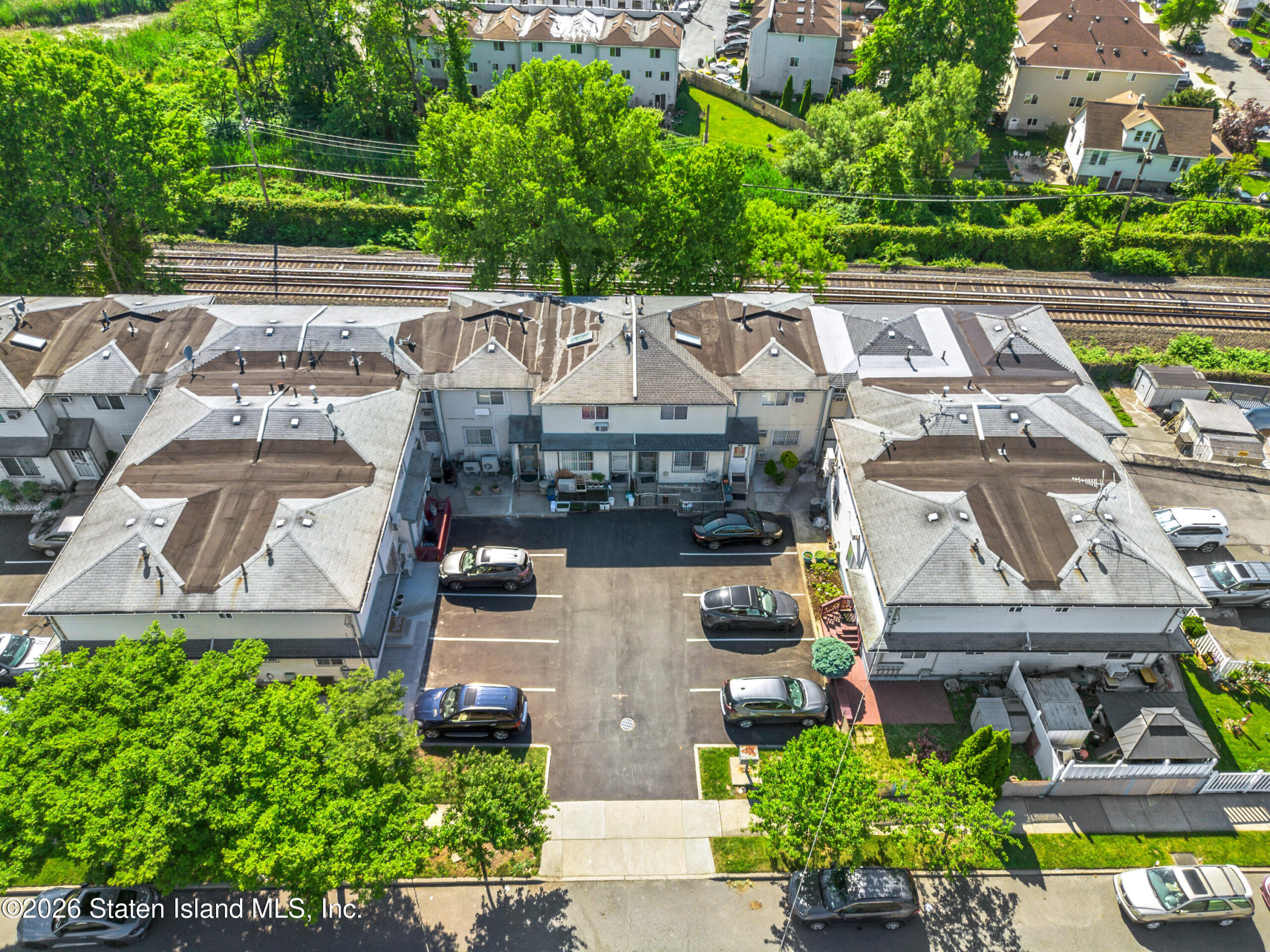 303 Mosel Avenue, Staten Island, NY, 10304 image 24