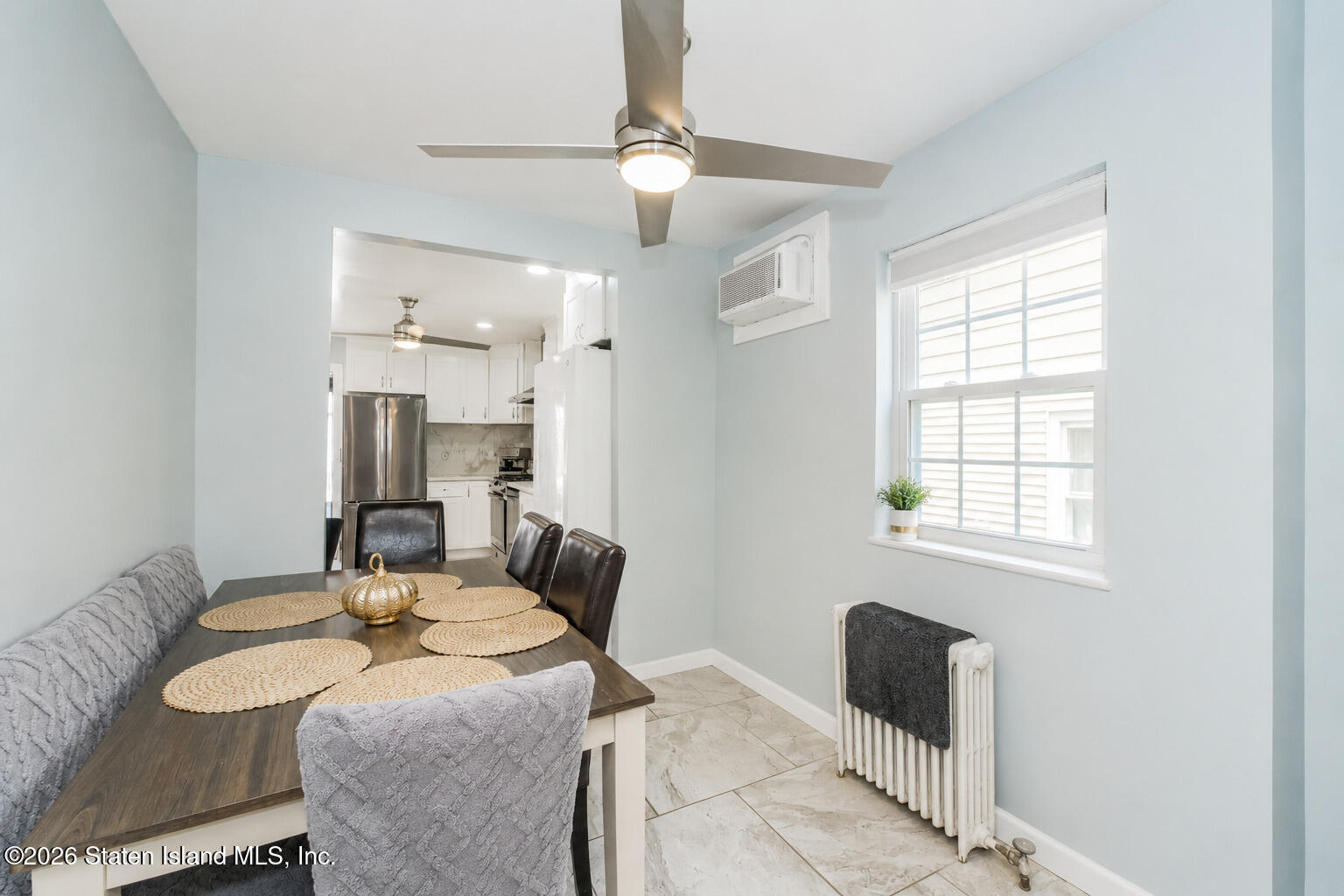 335 Hillside Avenue, Staten Island, NY, 10304 image 9