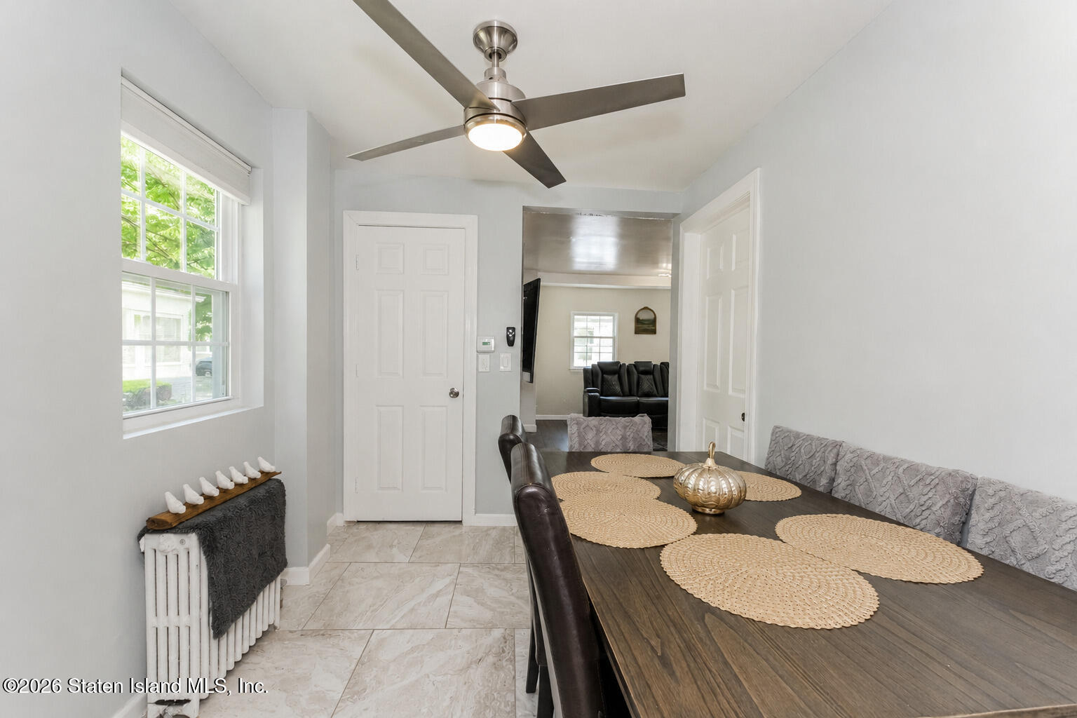 335 Hillside Avenue, Staten Island, NY, 10304 image 10