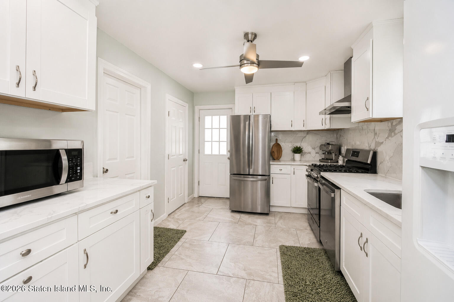 335 Hillside Avenue, Staten Island, NY, 10304 image 6