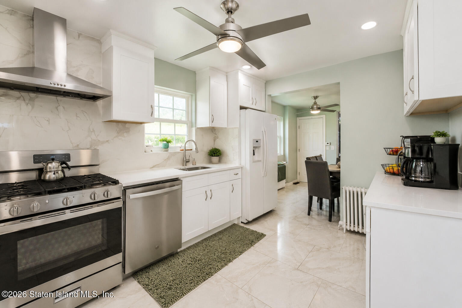 335 Hillside Avenue, Staten Island, NY, 10304 image 7