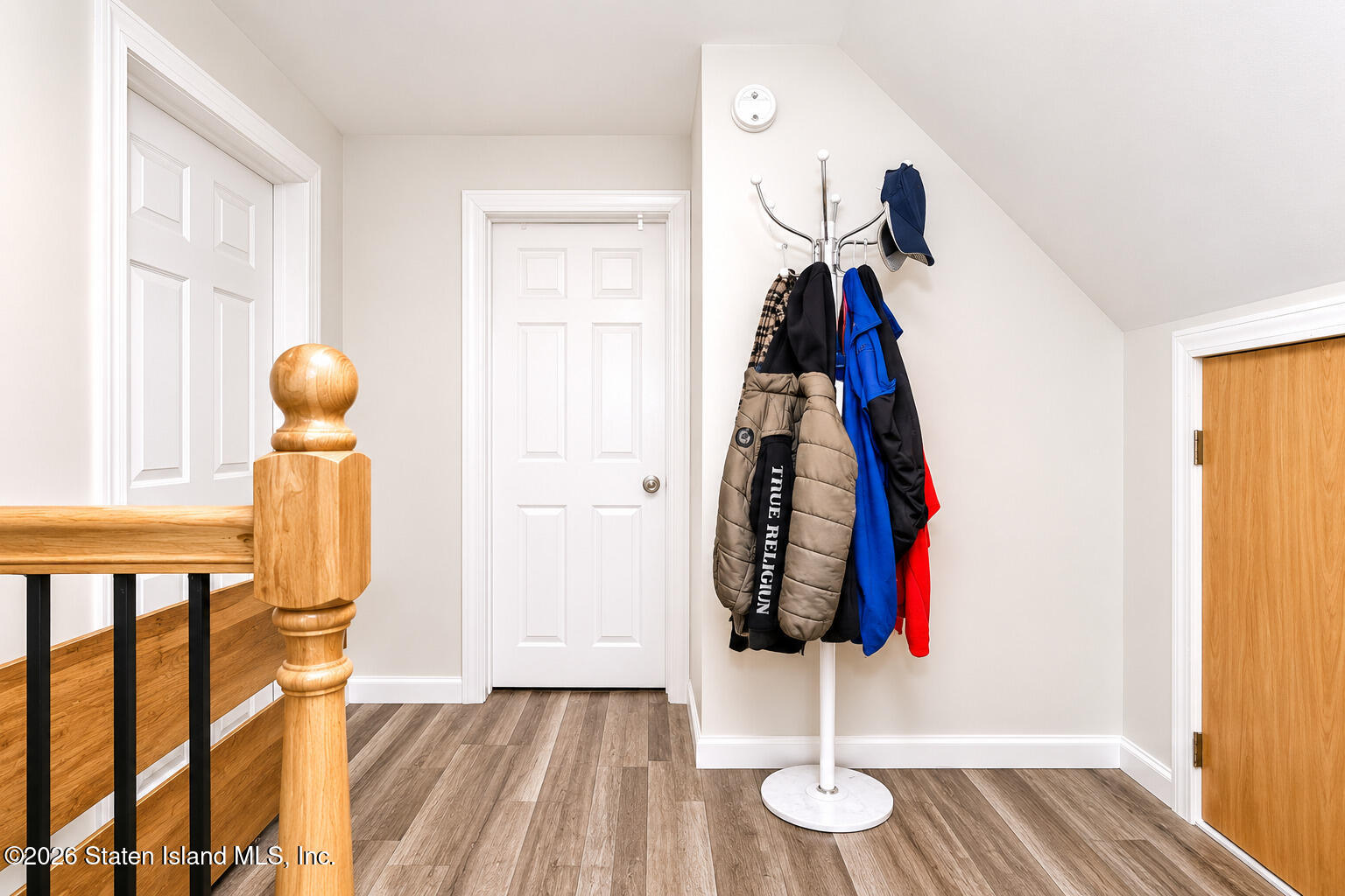 335 Hillside Avenue, Staten Island, NY, 10304 image 12