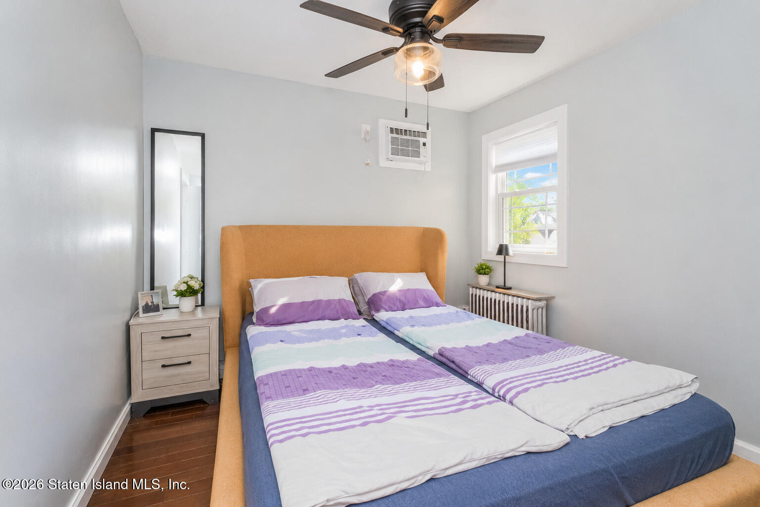 335 Hillside Avenue, Staten Island, NY, 10304 image 13