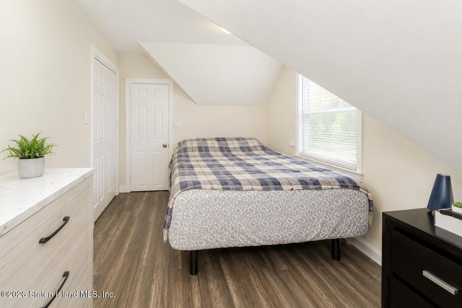 335 Hillside Avenue, Staten Island, NY, 10304 image 14