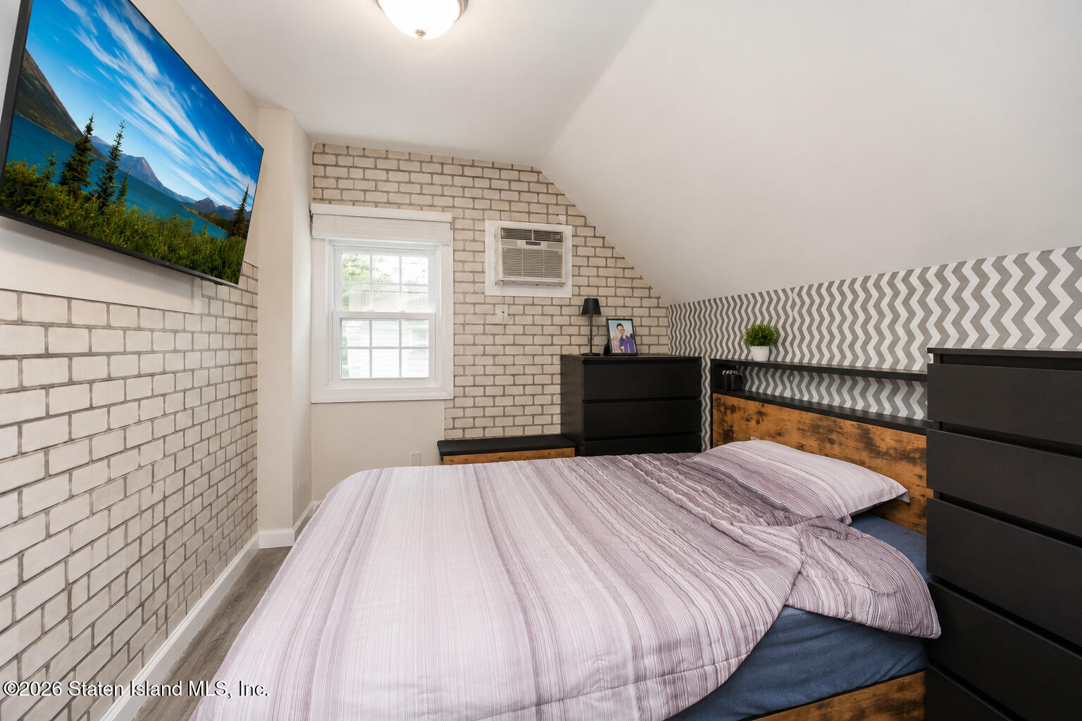 335 Hillside Avenue, Staten Island, NY, 10304 image 15